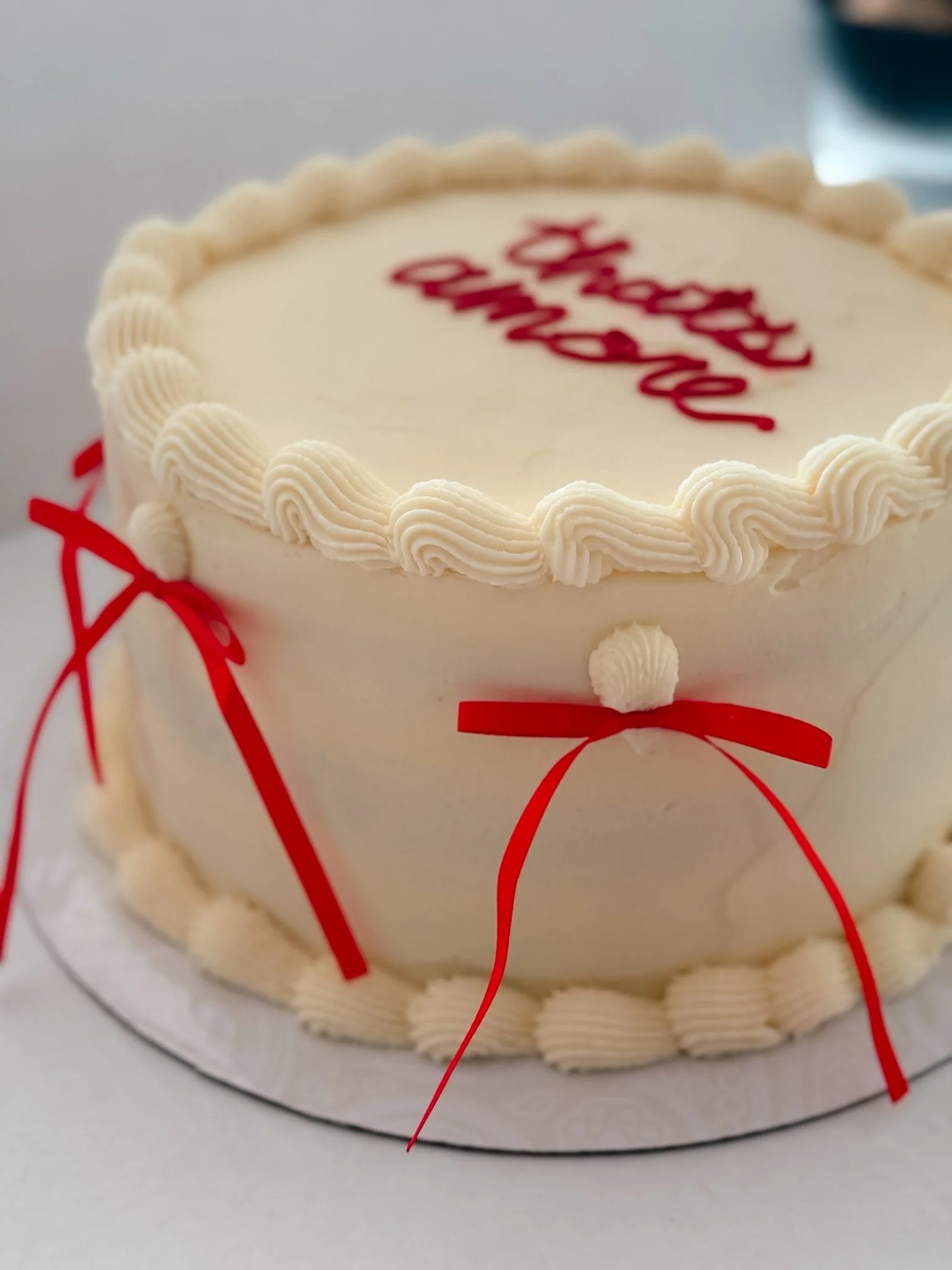 Wedding Cakes13.JPG