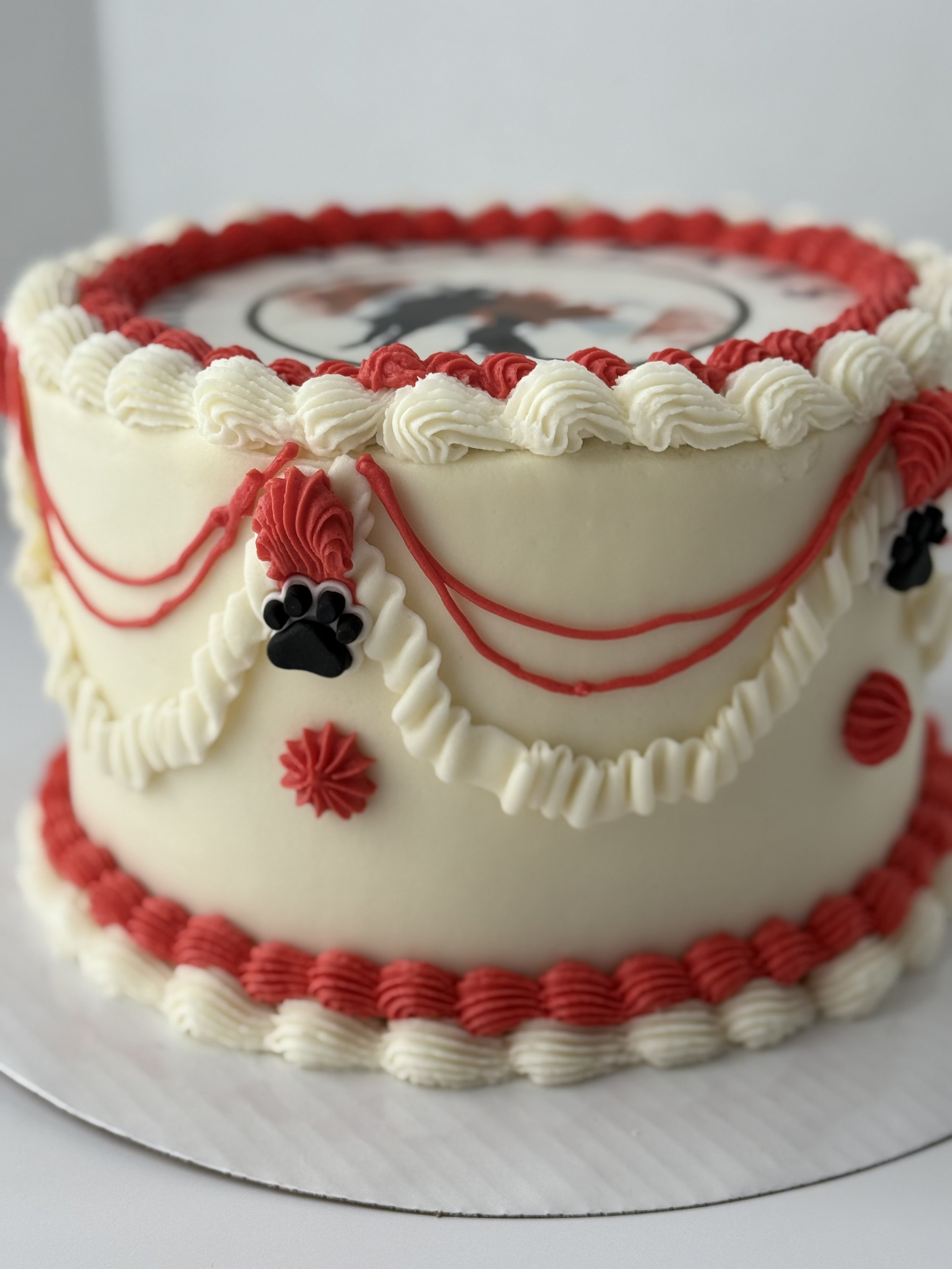 Celebration Cakes11.jpeg