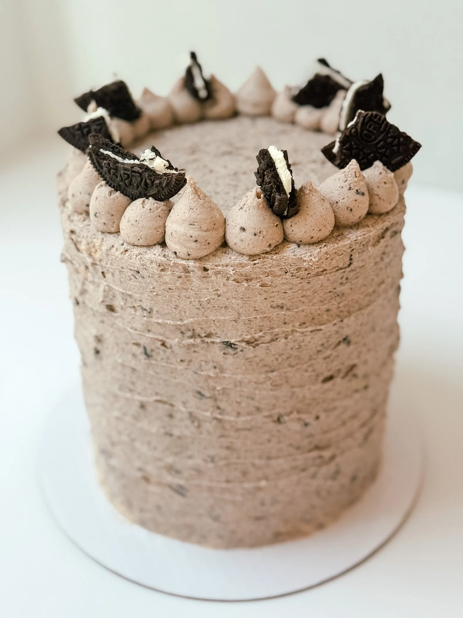 Cookies and Cream Cake4.jpg