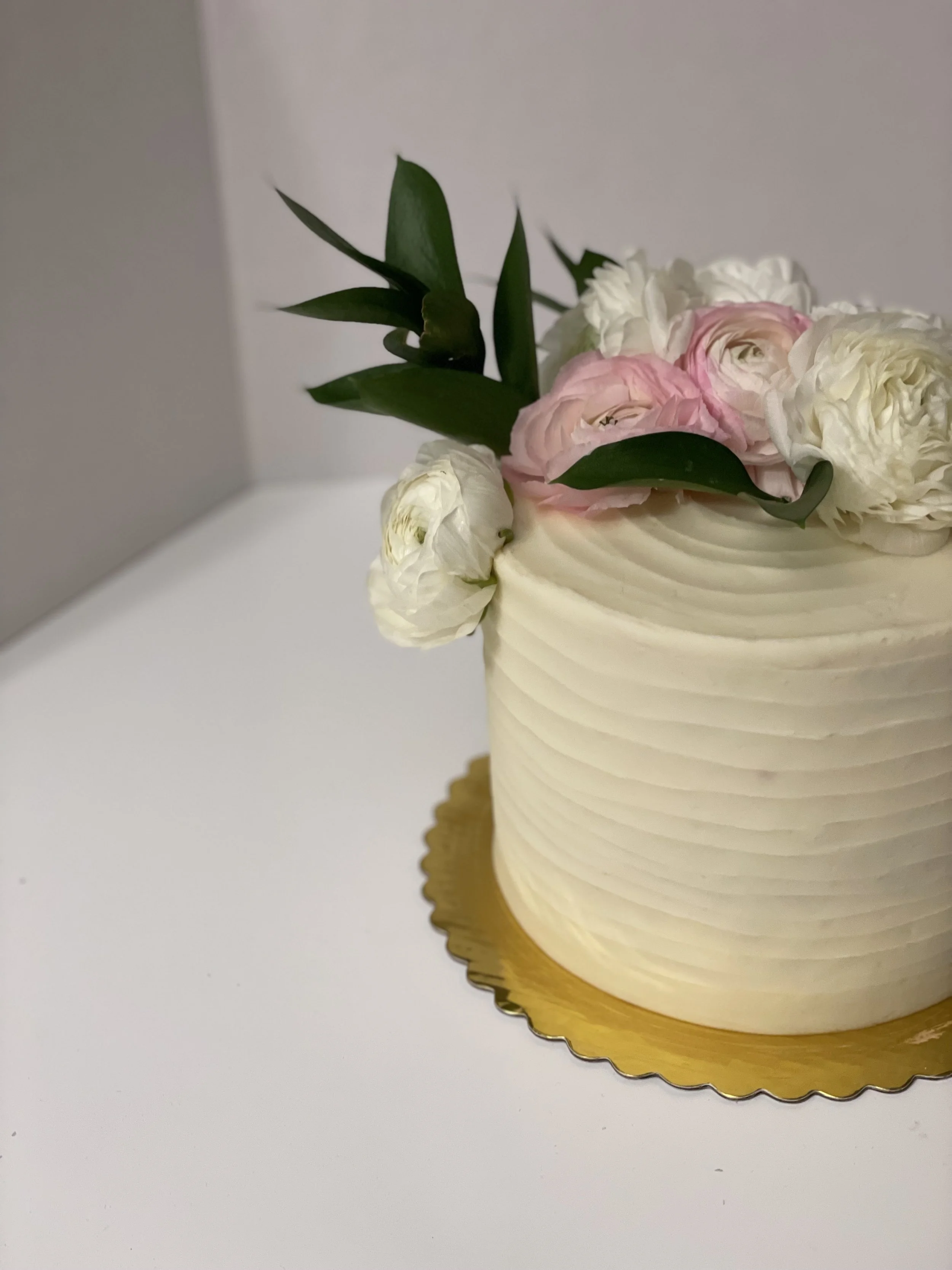 Wedding Cakes11.jpeg