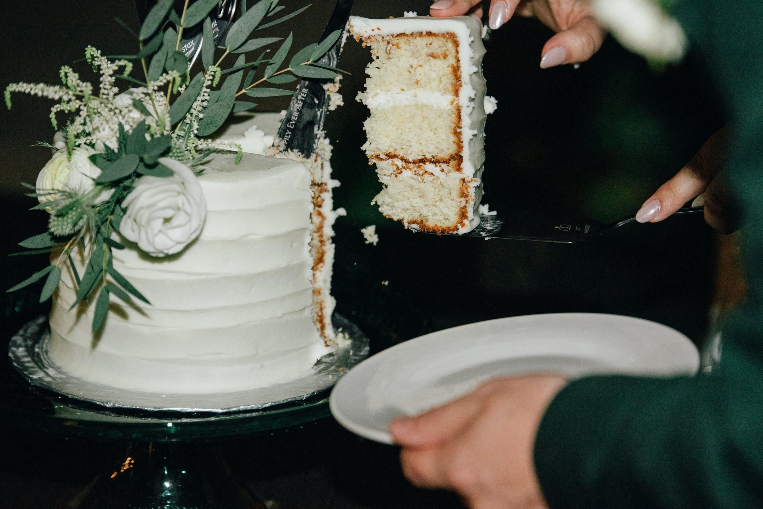 wedding2.JPG