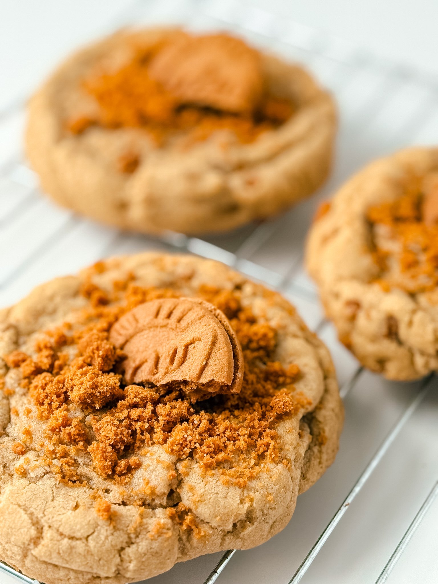 Biscoff Cookie1.jpeg