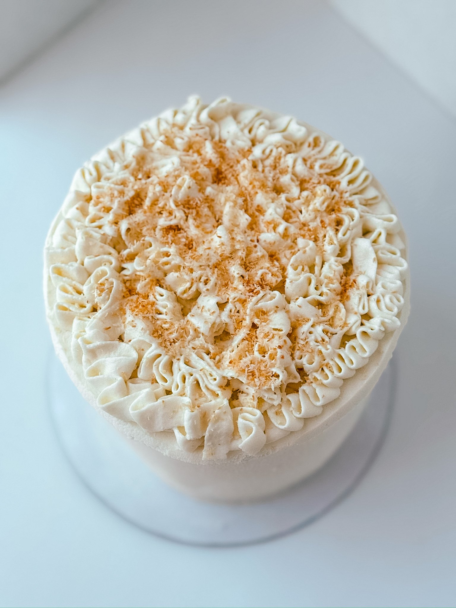 Coconut Cake3.jpg
