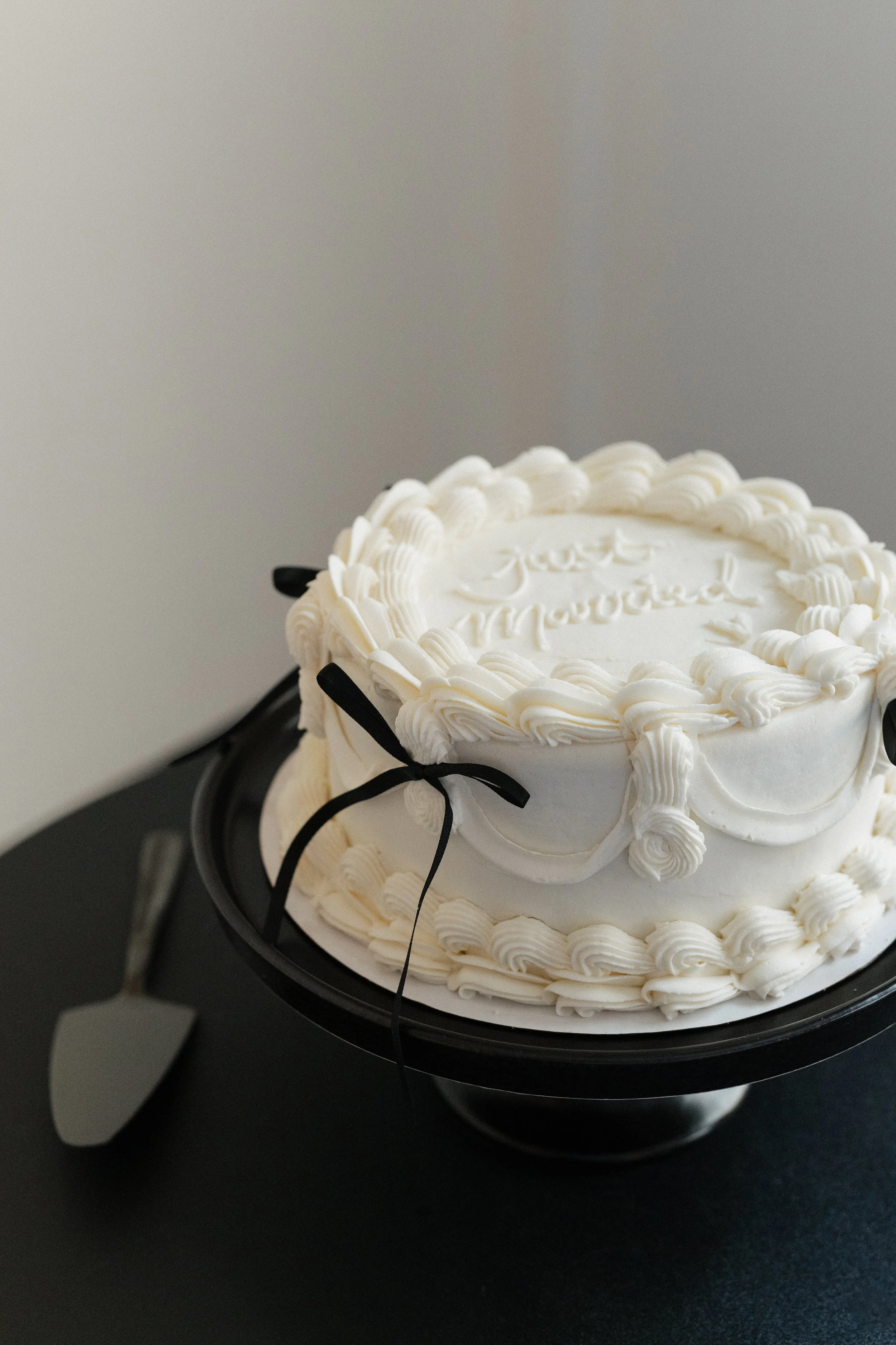 Wedding Cakes5.jpg