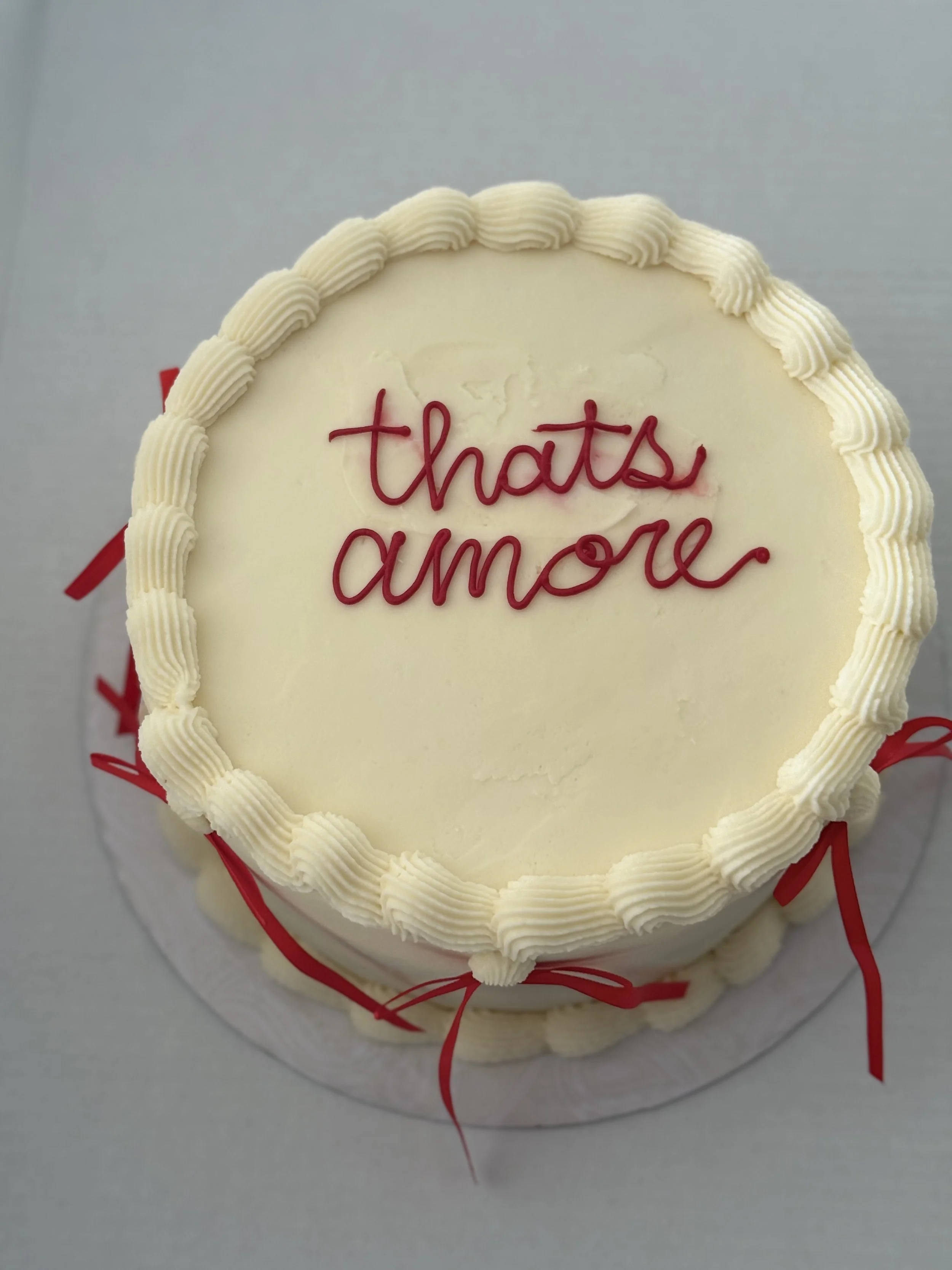 Wedding Cakes14.jpeg