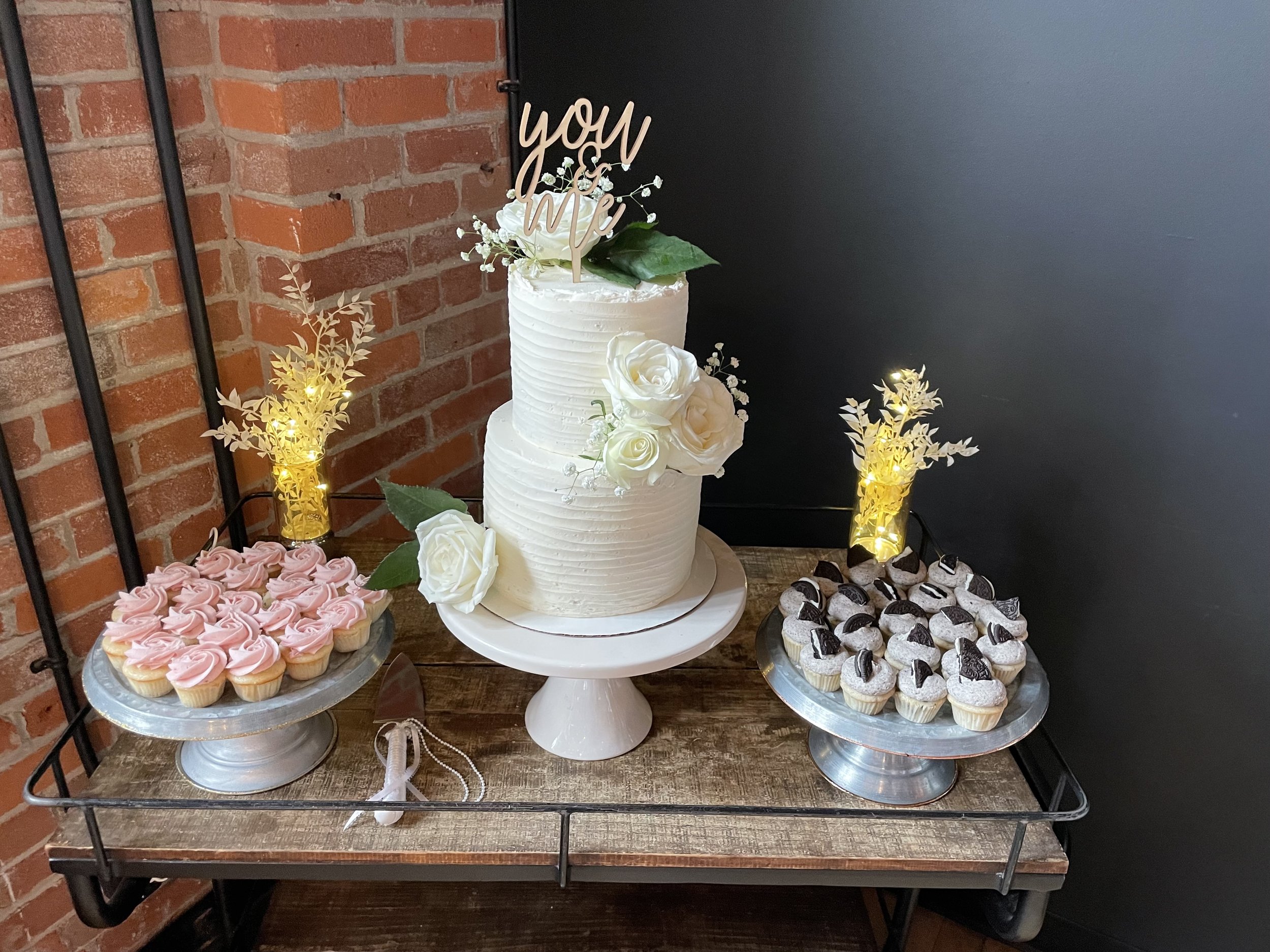 Wedding Cakes12.jpeg