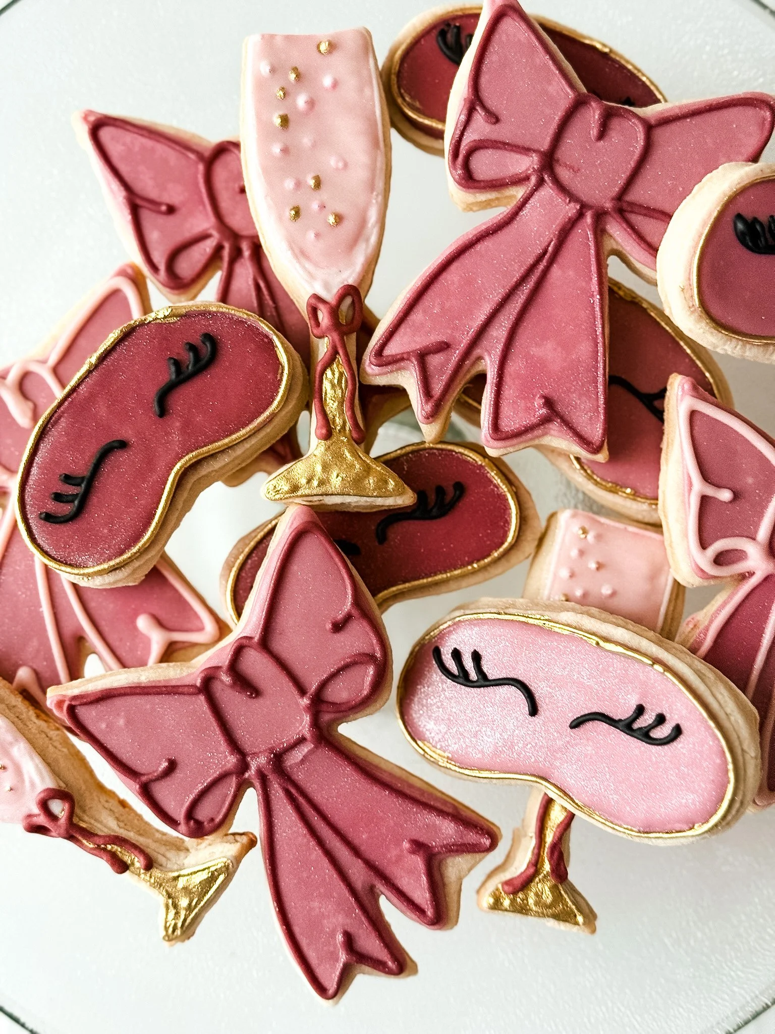 Bachelorette Party Sugar Cookies8.JPG