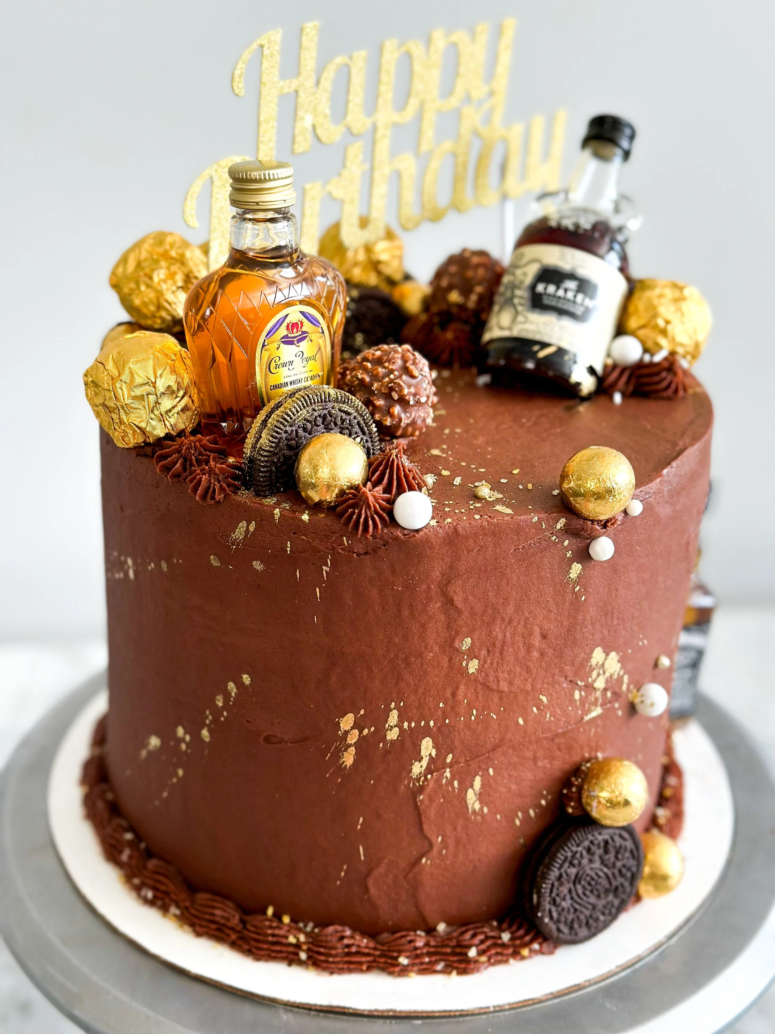 Celebration Cakes8.JPG