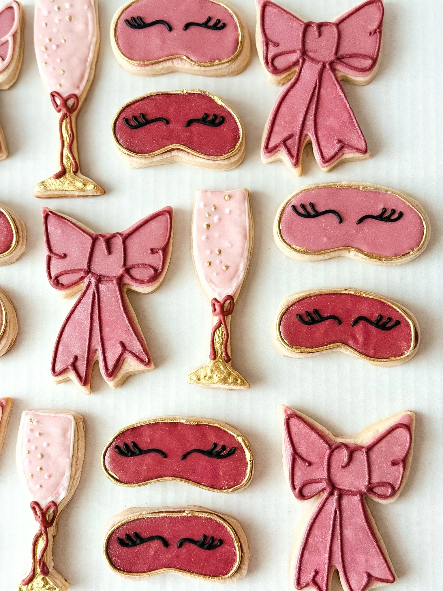 Bachelorette Party Sugar Cookies3.JPG