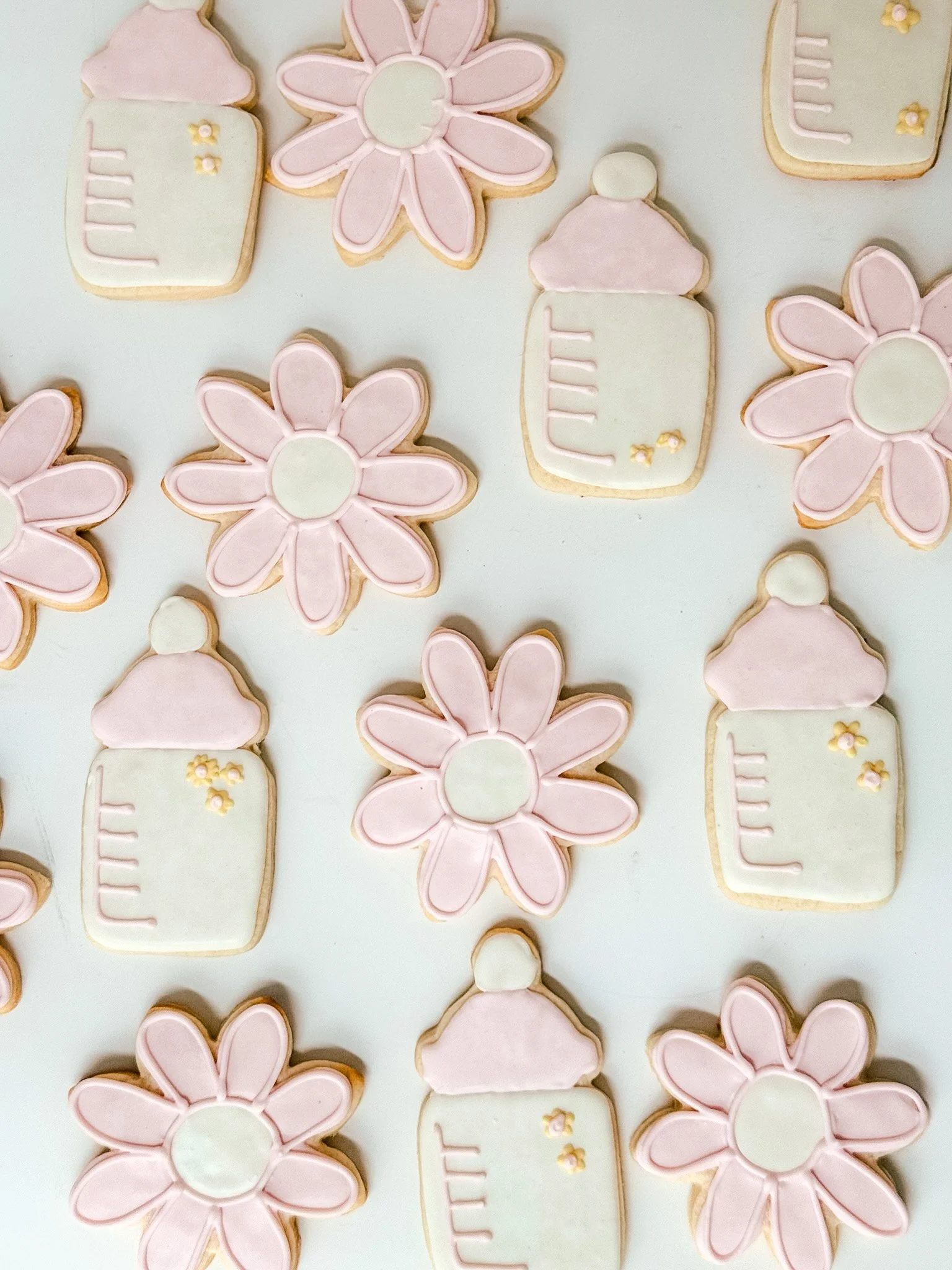 Baby Shower Cookies3.jpeg