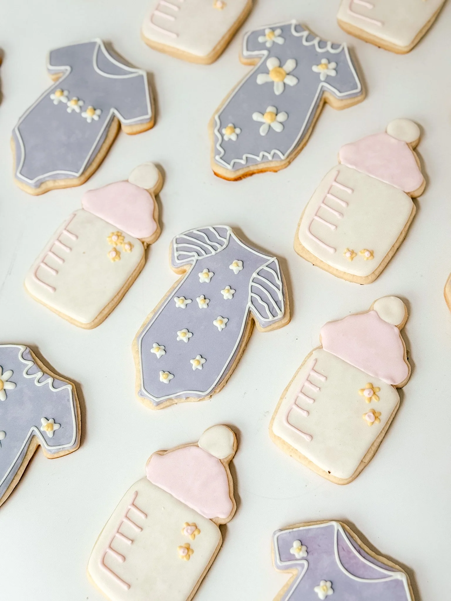 Baby Shower Cookies5.jpeg