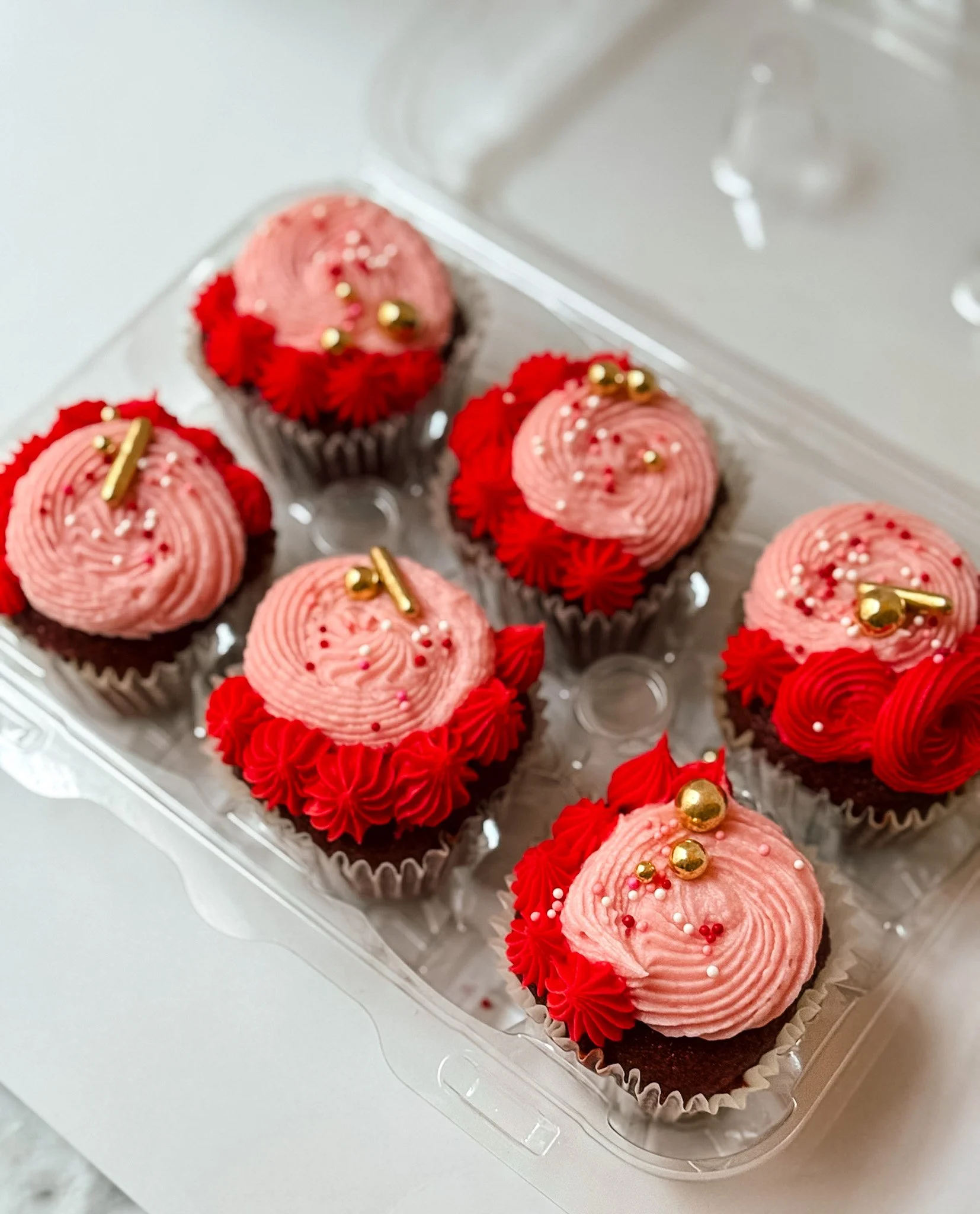 Red Velvet Cupcakes2.jpg