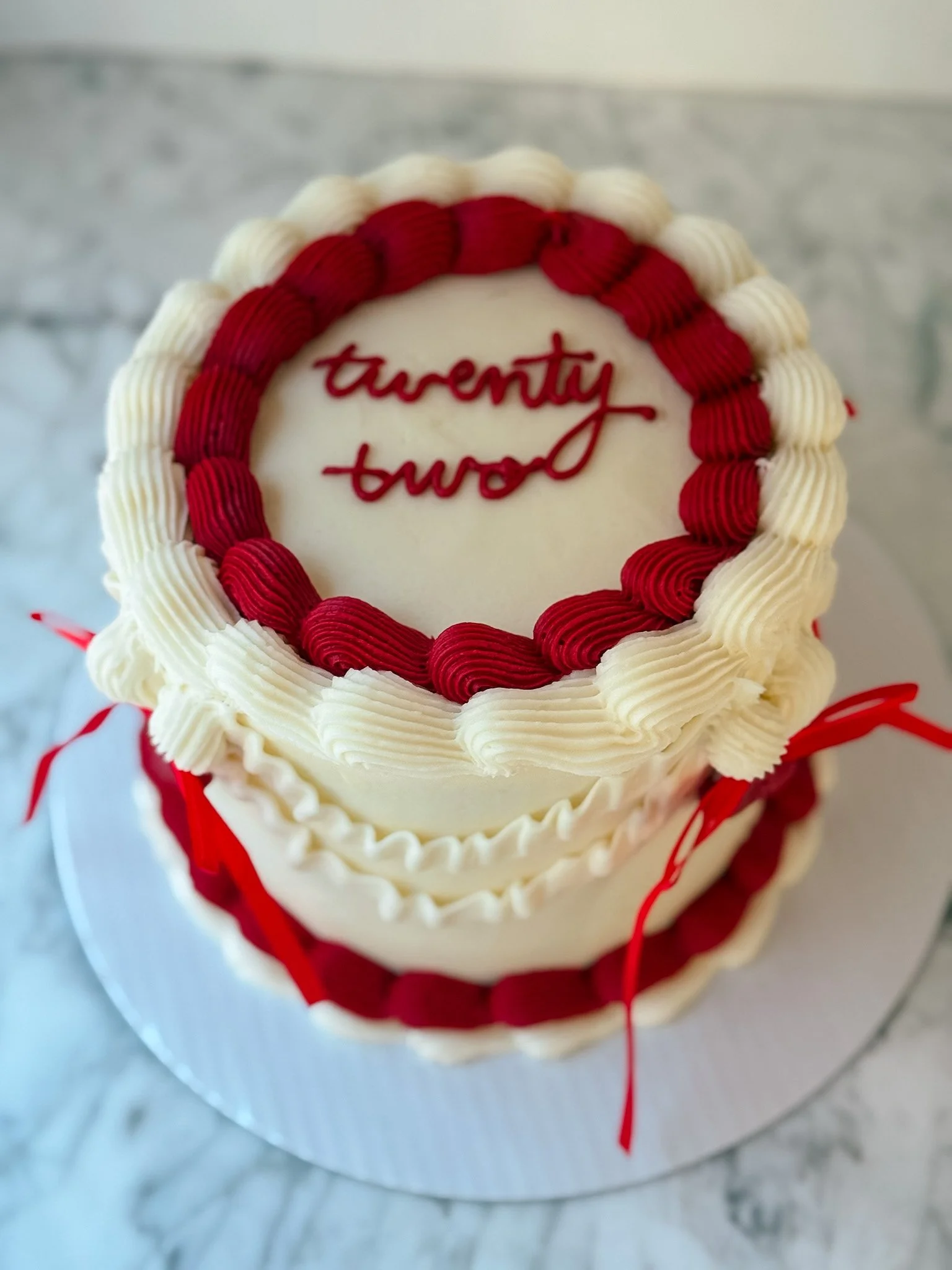 Celebration Cakes6.JPG