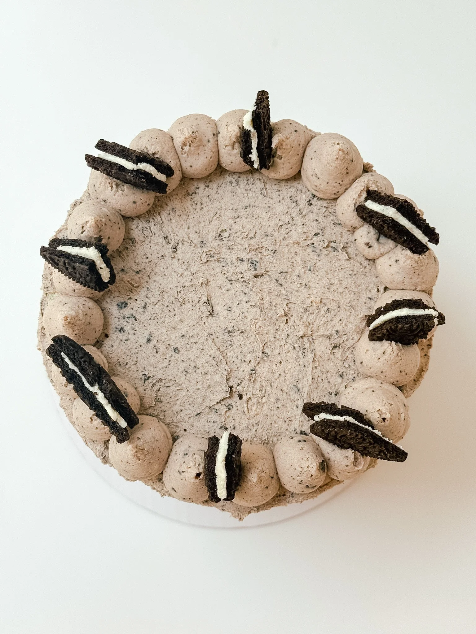 Cookies and Cream Cake3.jpg