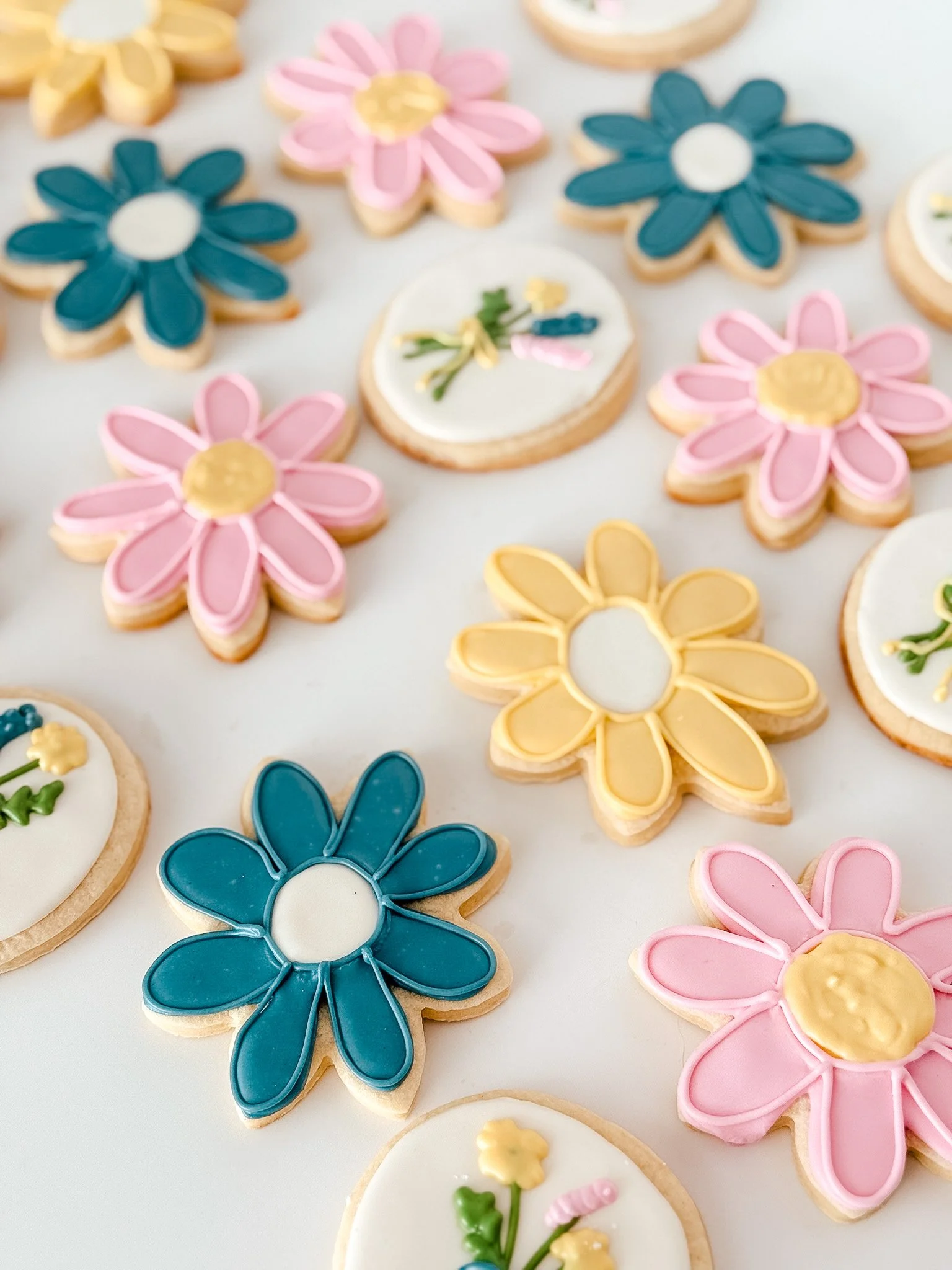 Flower Cookies1.jpeg