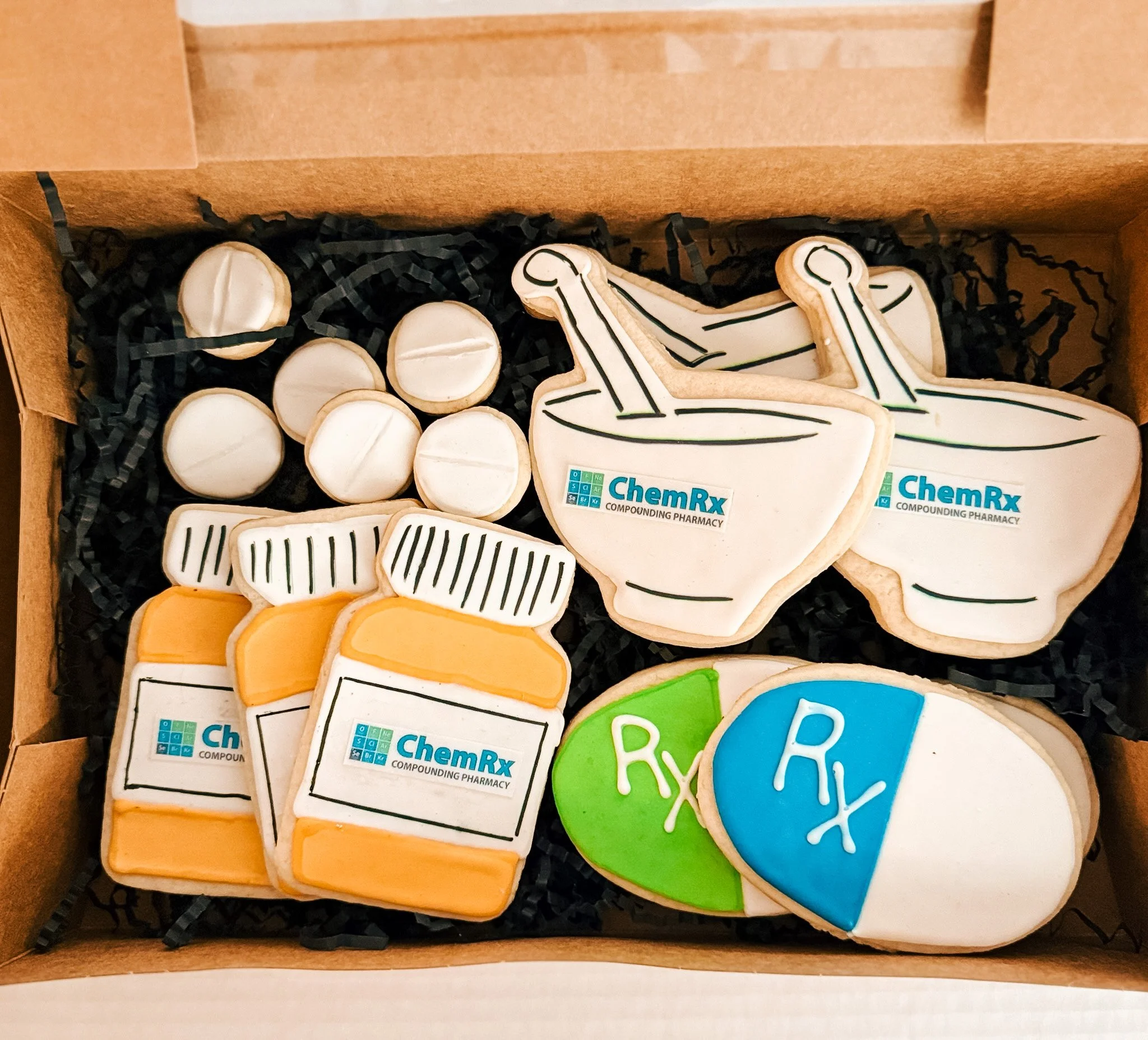 Pharmacy Custom Sugar Cookies4.JPG