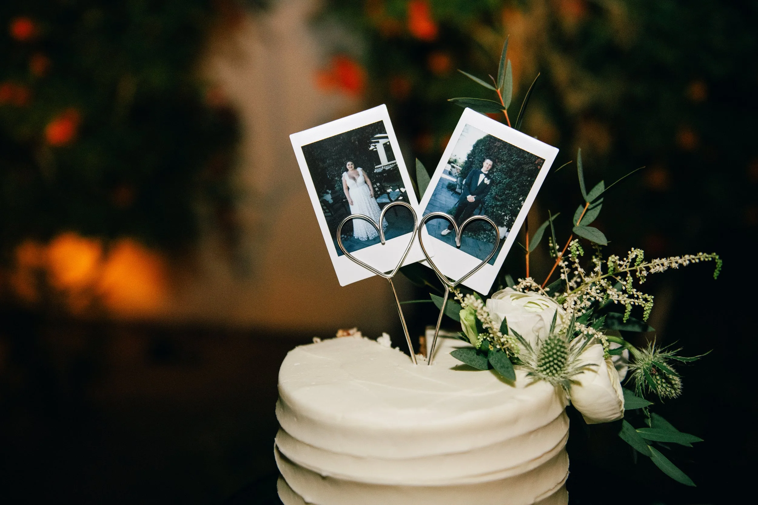 wedding6.JPG