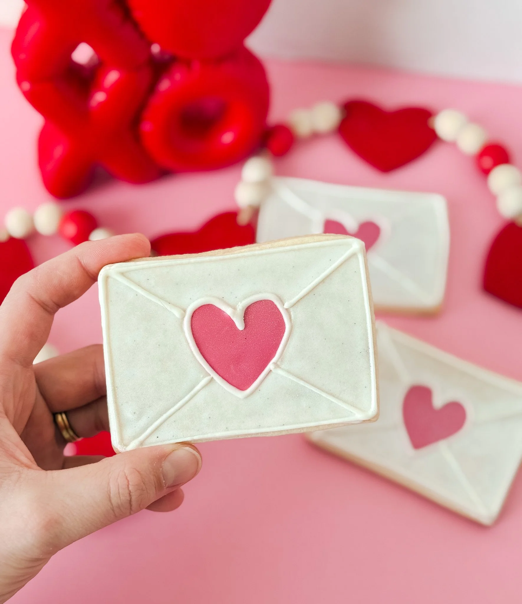 Valentine's Day Sugar Cookies7.jpg