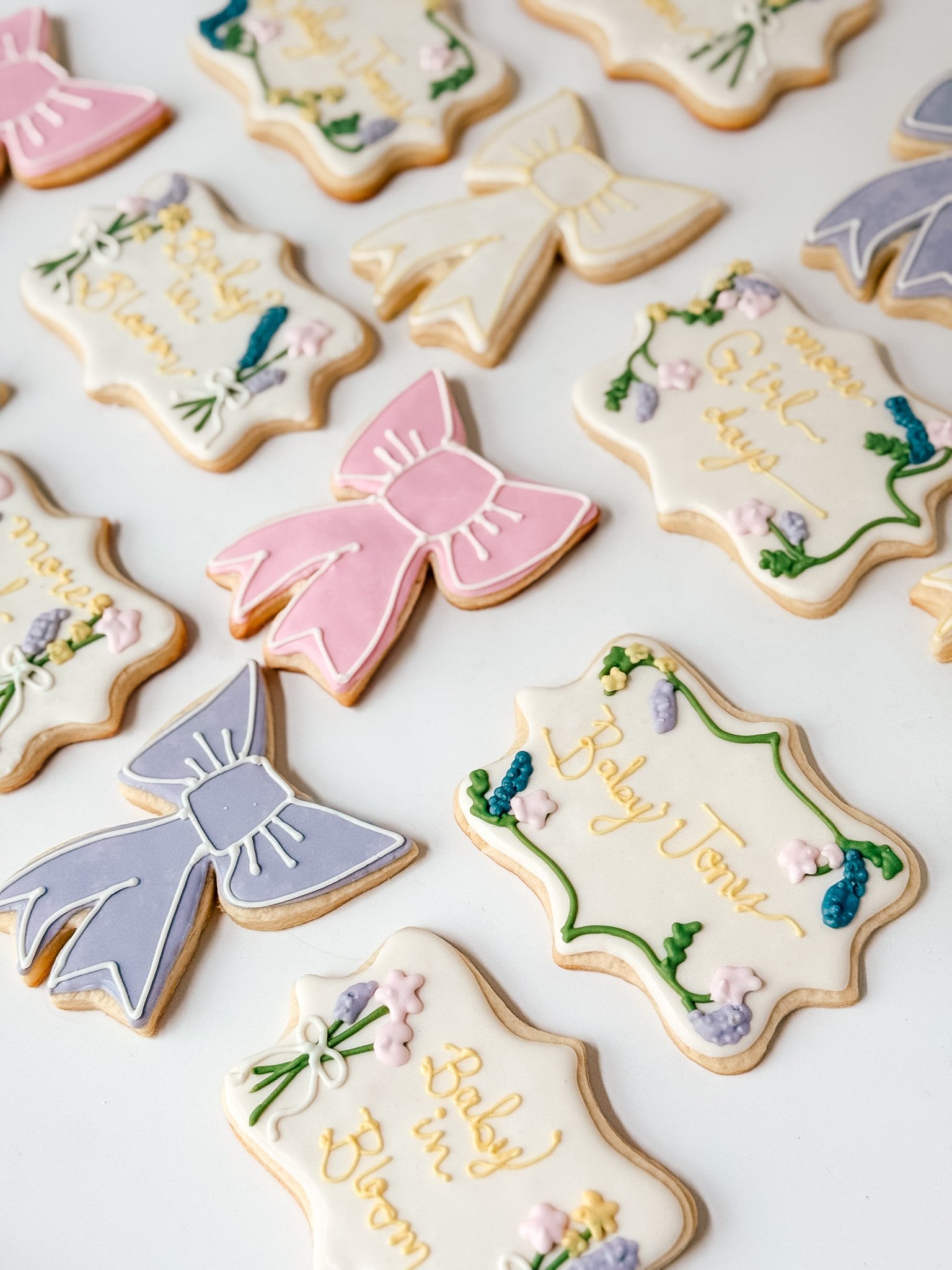 Baby Shower Cookies12.jpeg