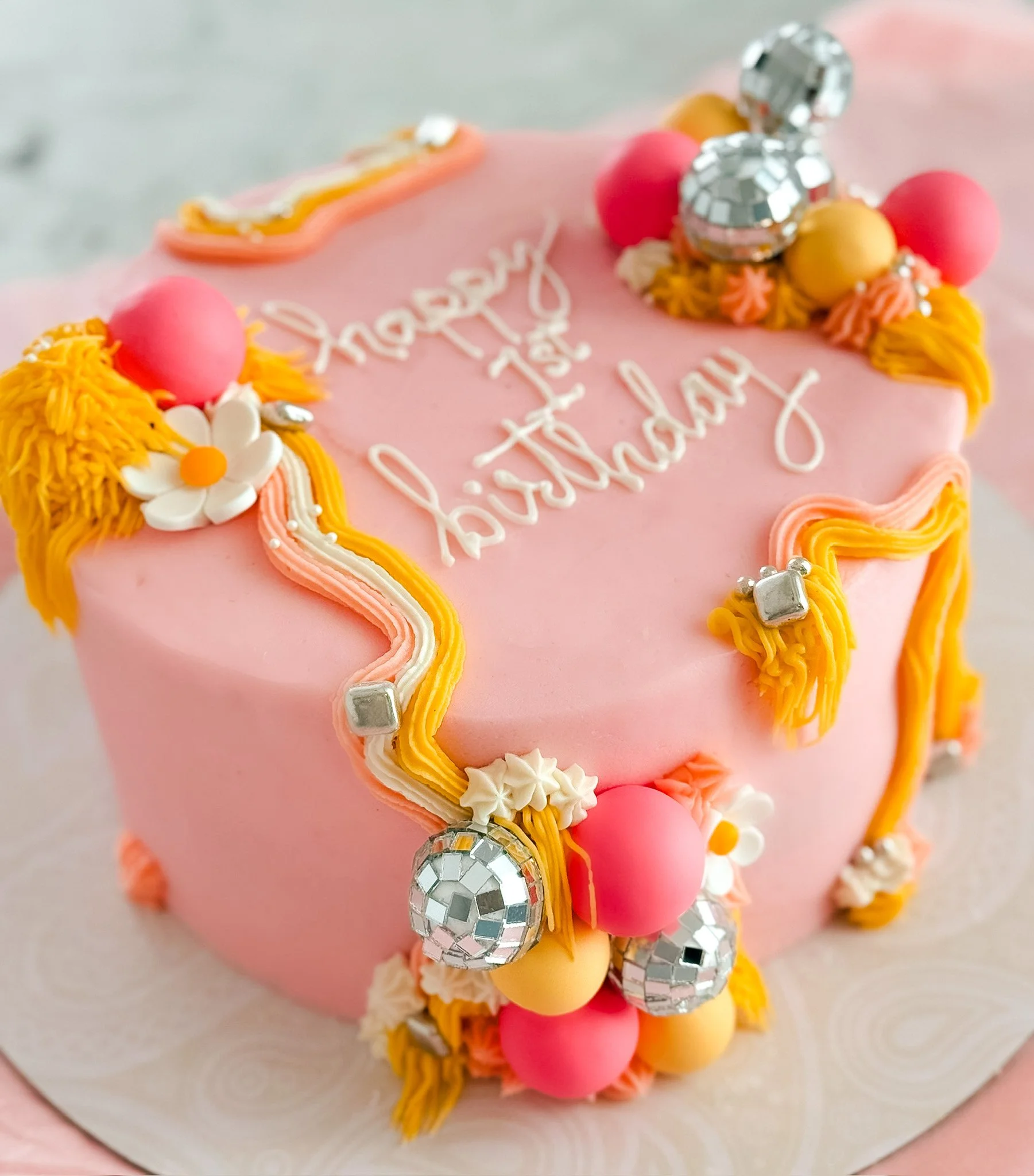 Birthday Cake Brynlee5.JPG