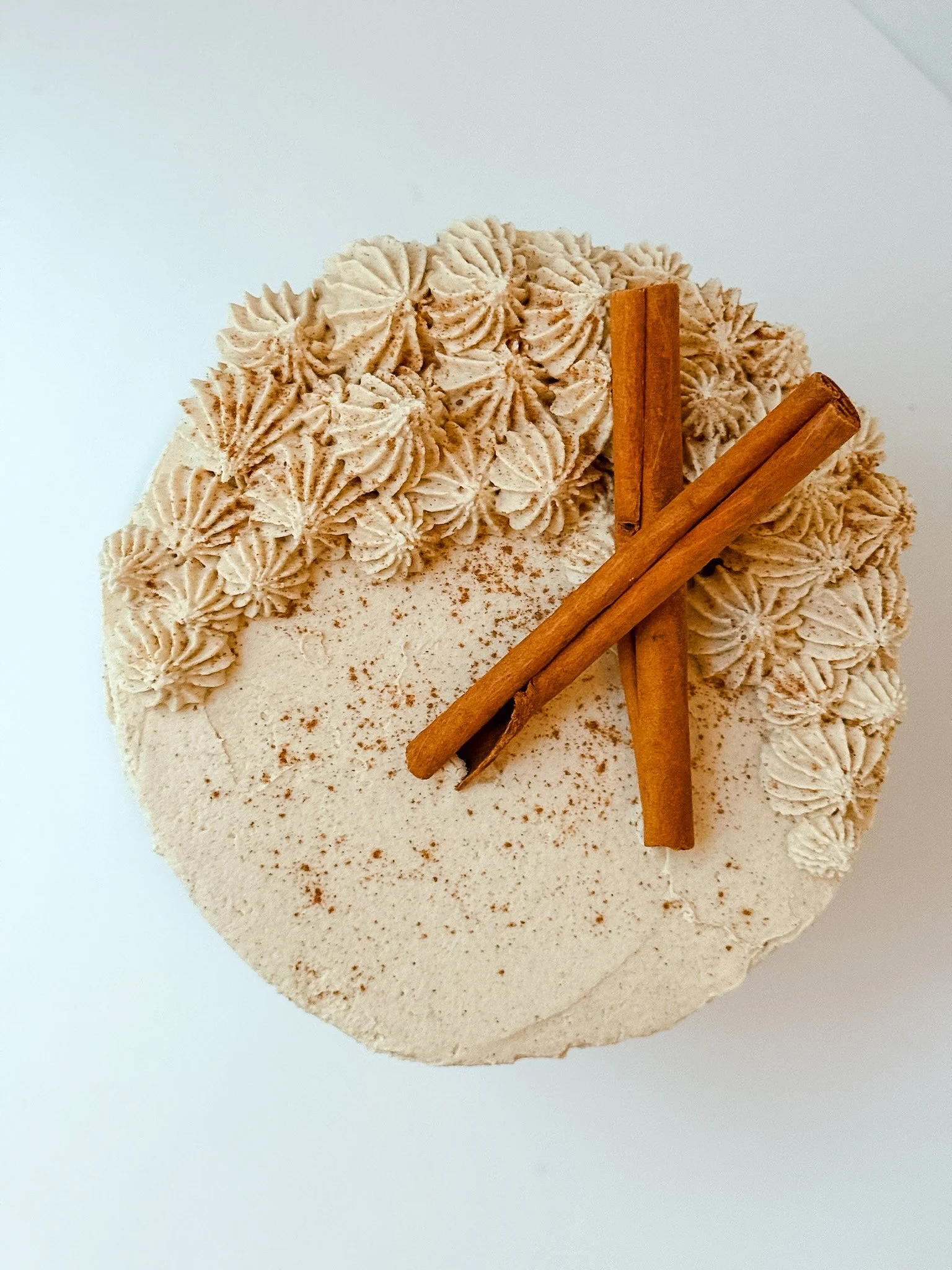 Chai Spice Cake8.jpg