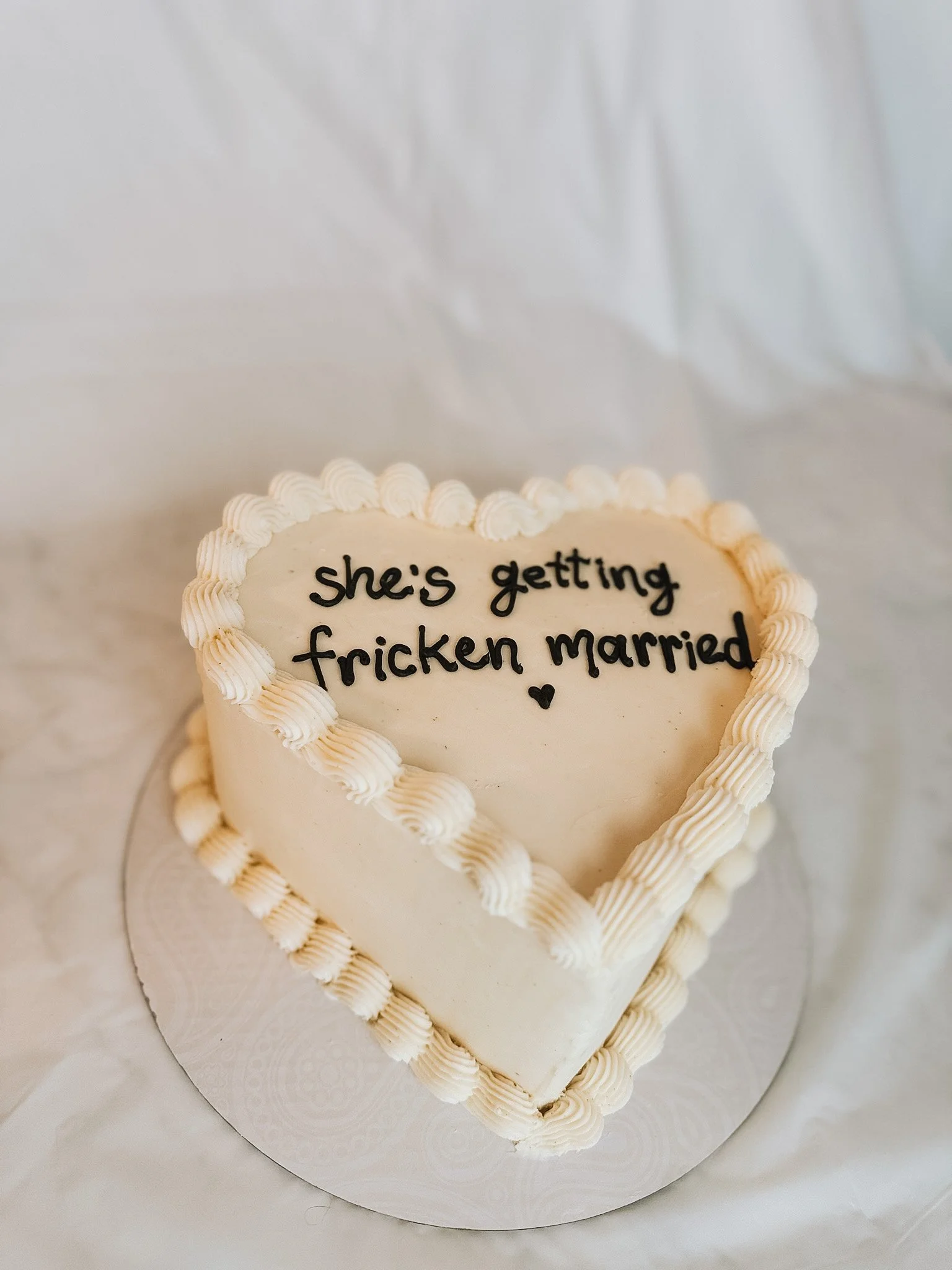 Engagement Party Custom Cake.JPG