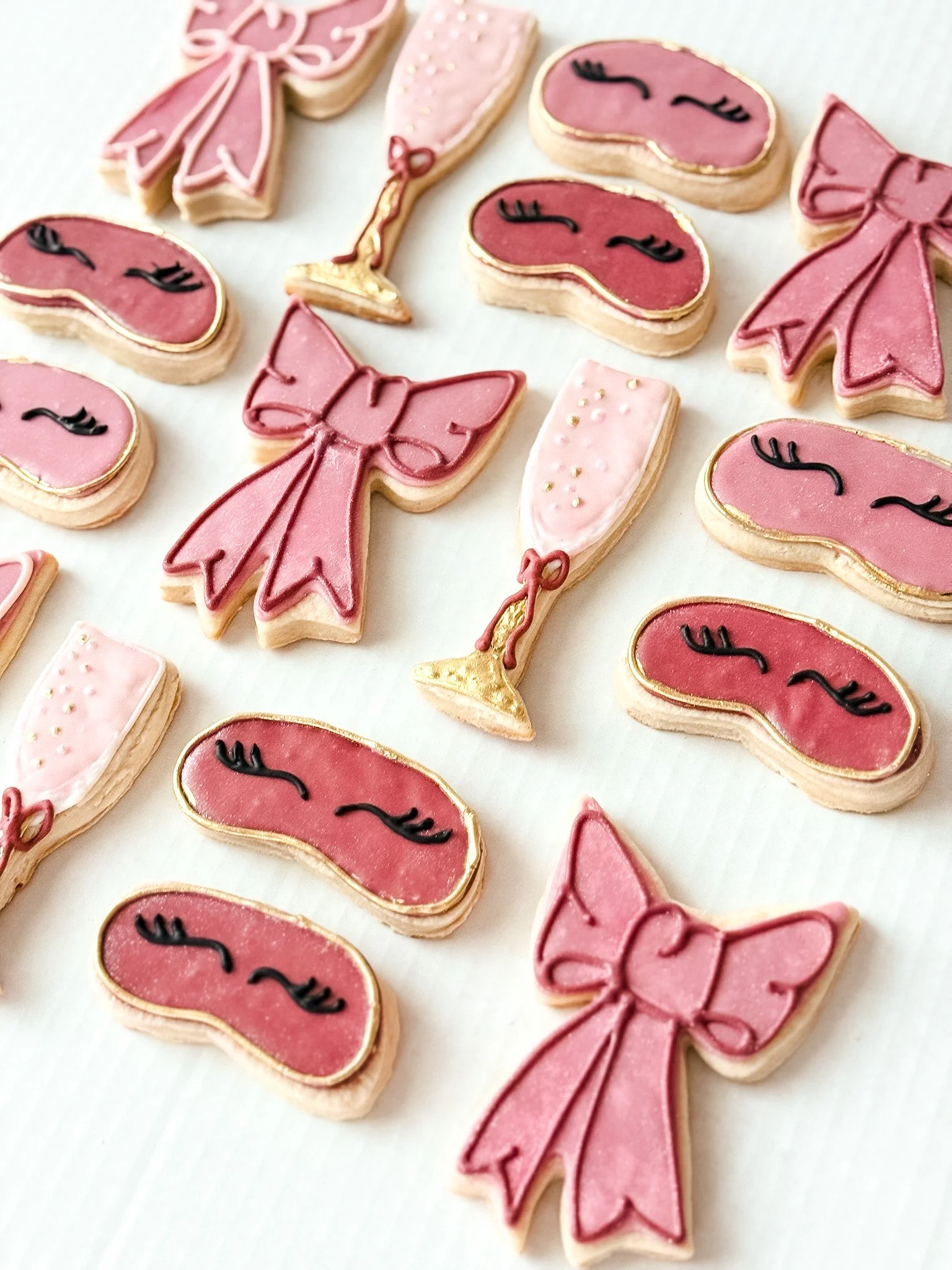 Bachelorette Party Sugar Cookies2.JPG