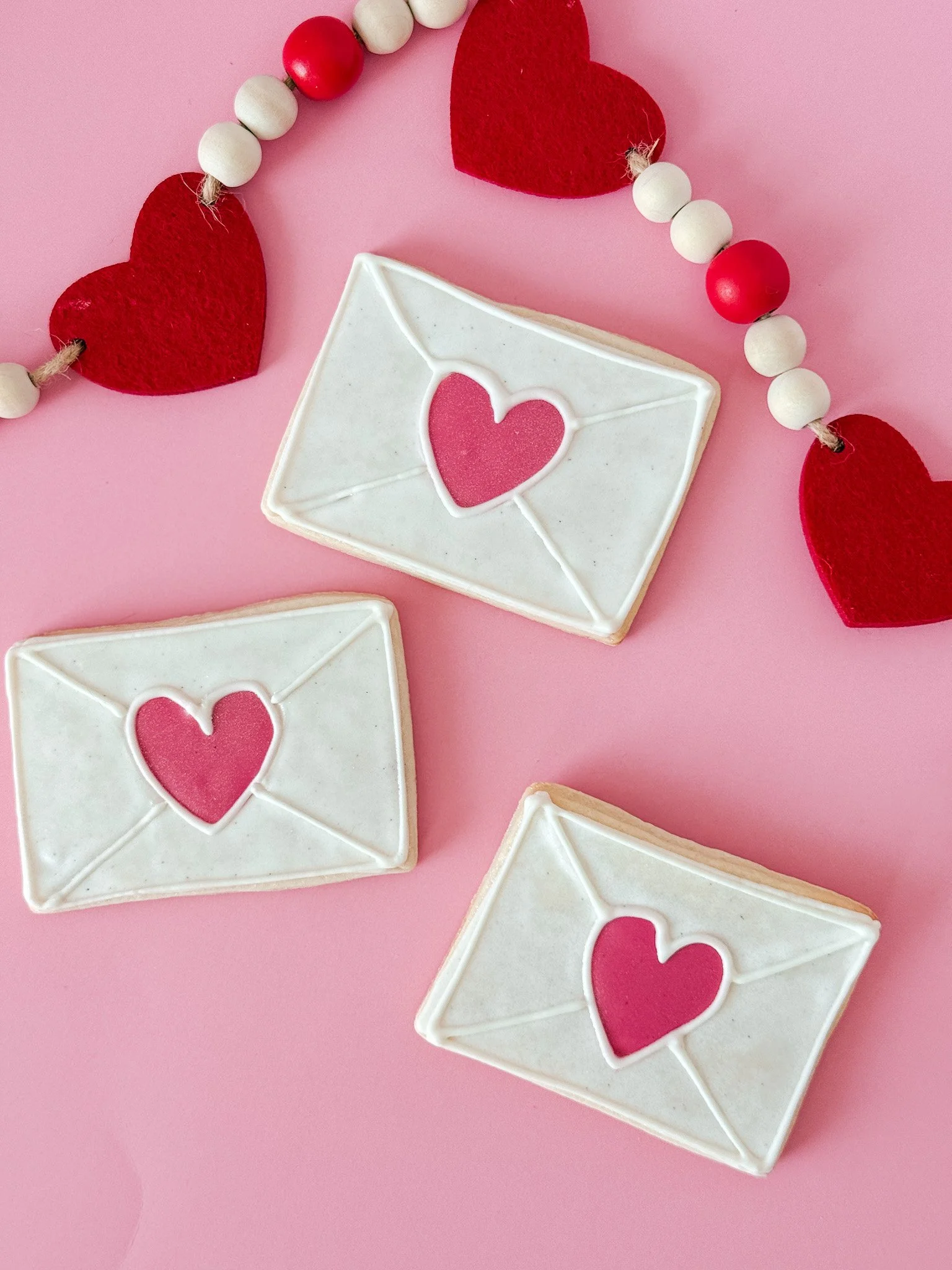 Valentine's Day Sugar Cookies2.jpg