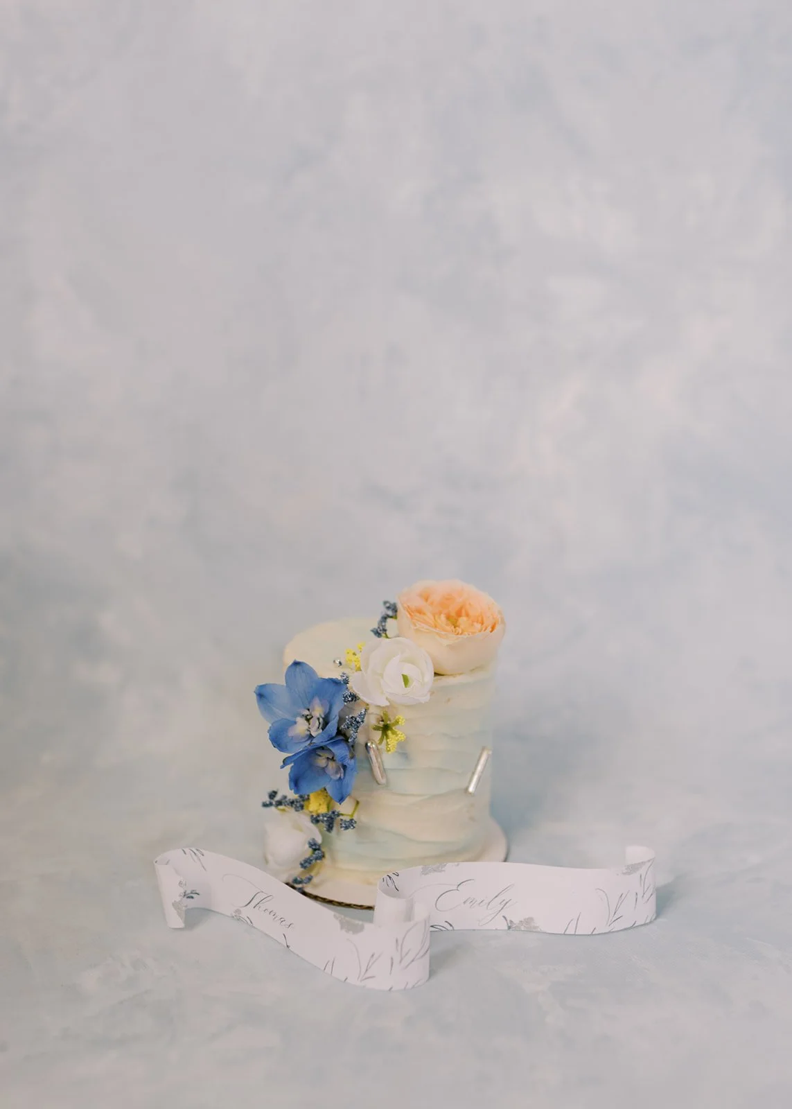 Wedding Cakes7.JPG