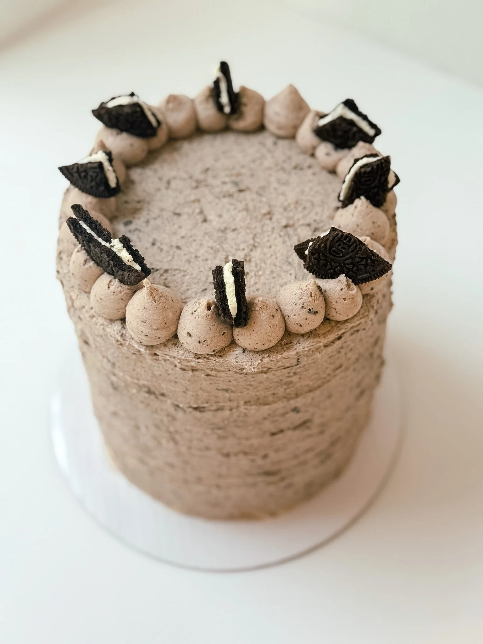 Cookies and Cream Cake1.jpg