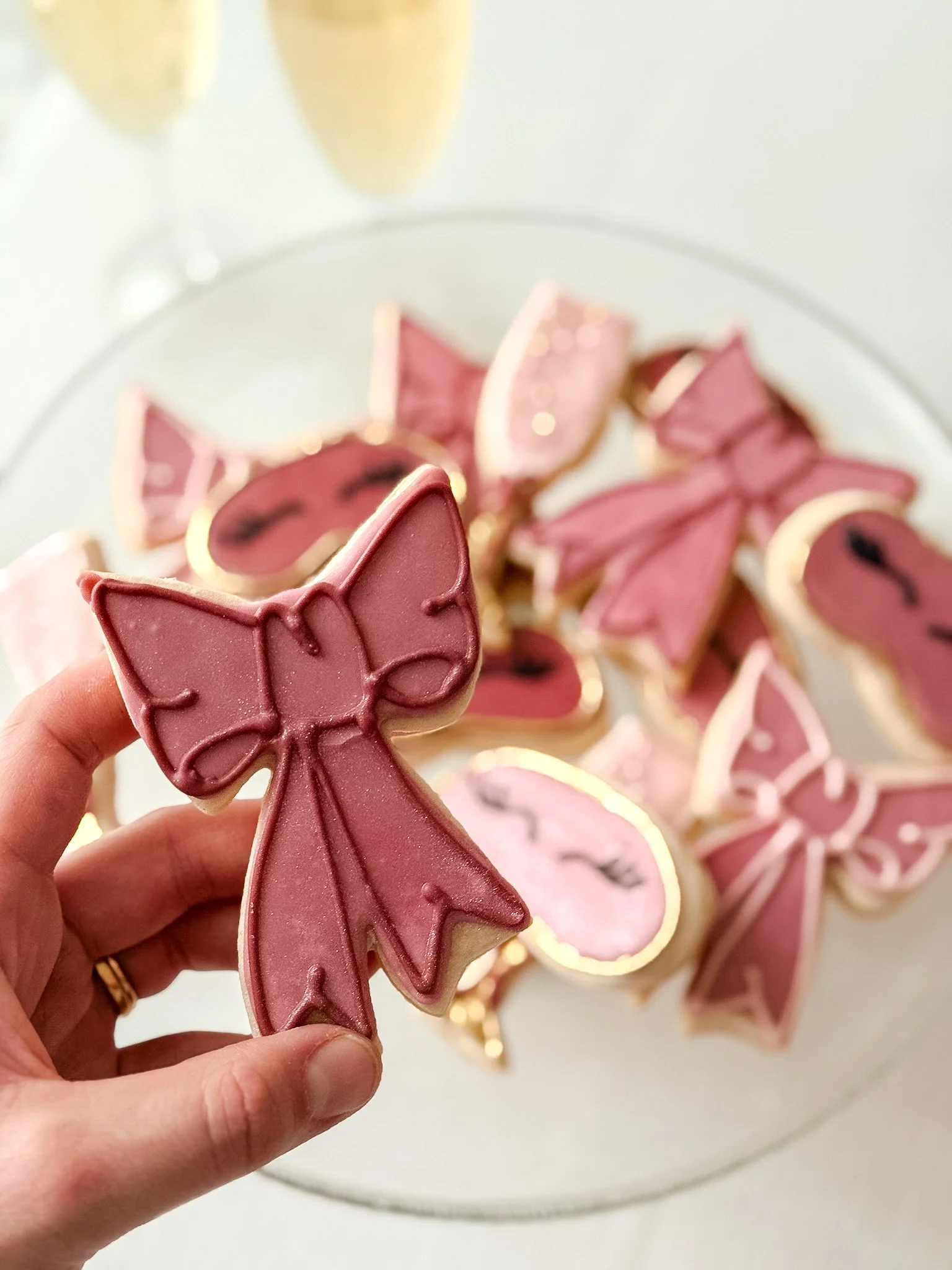 Bachelorette Party Sugar Cookies9.JPG