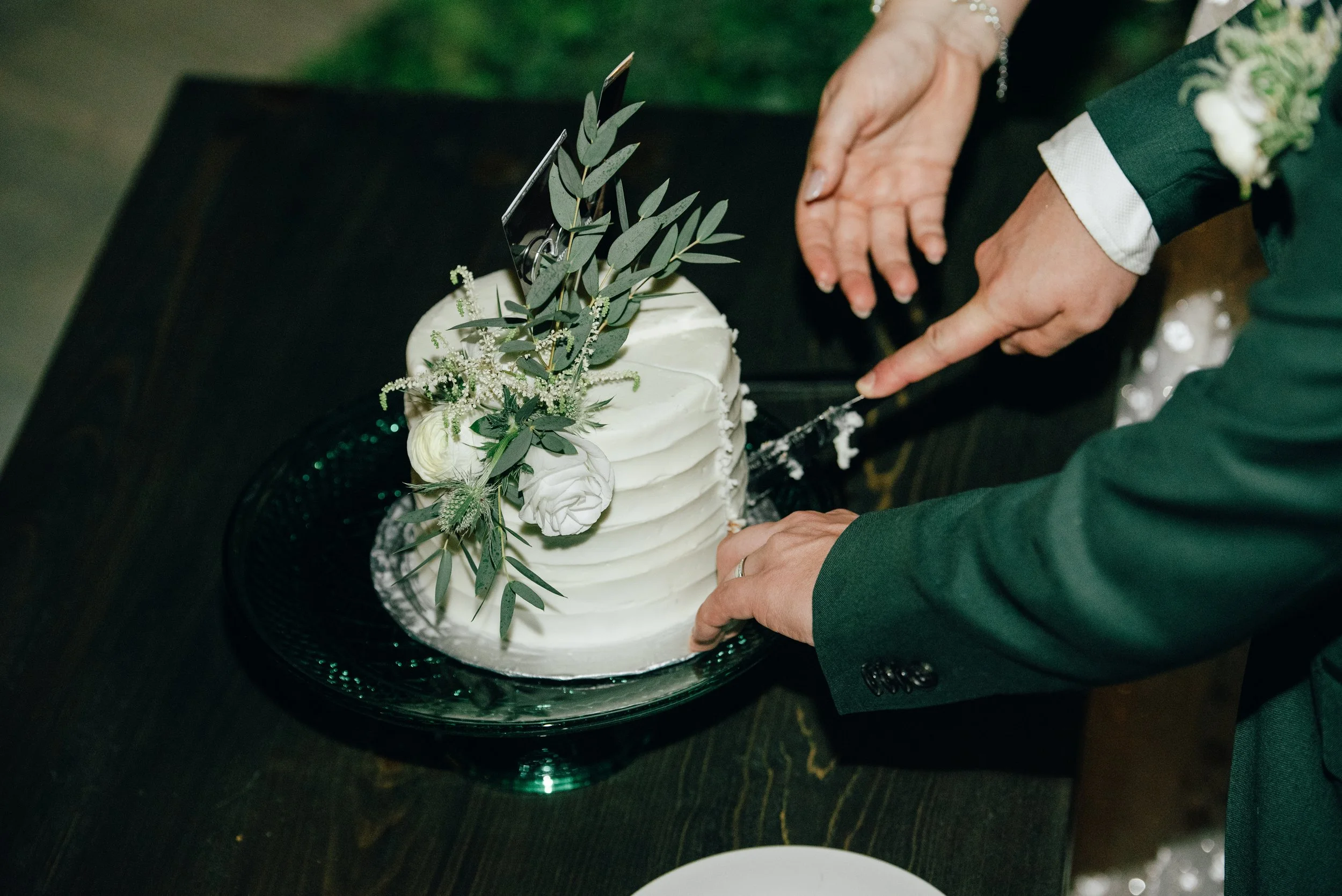 wedding.JPG