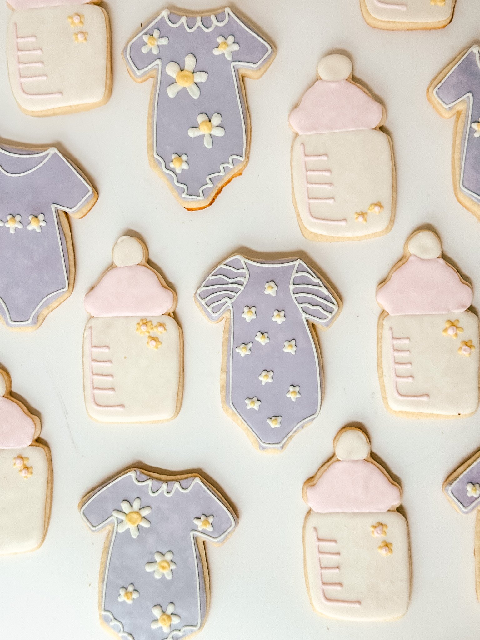 Baby Shower Cookies4.jpeg