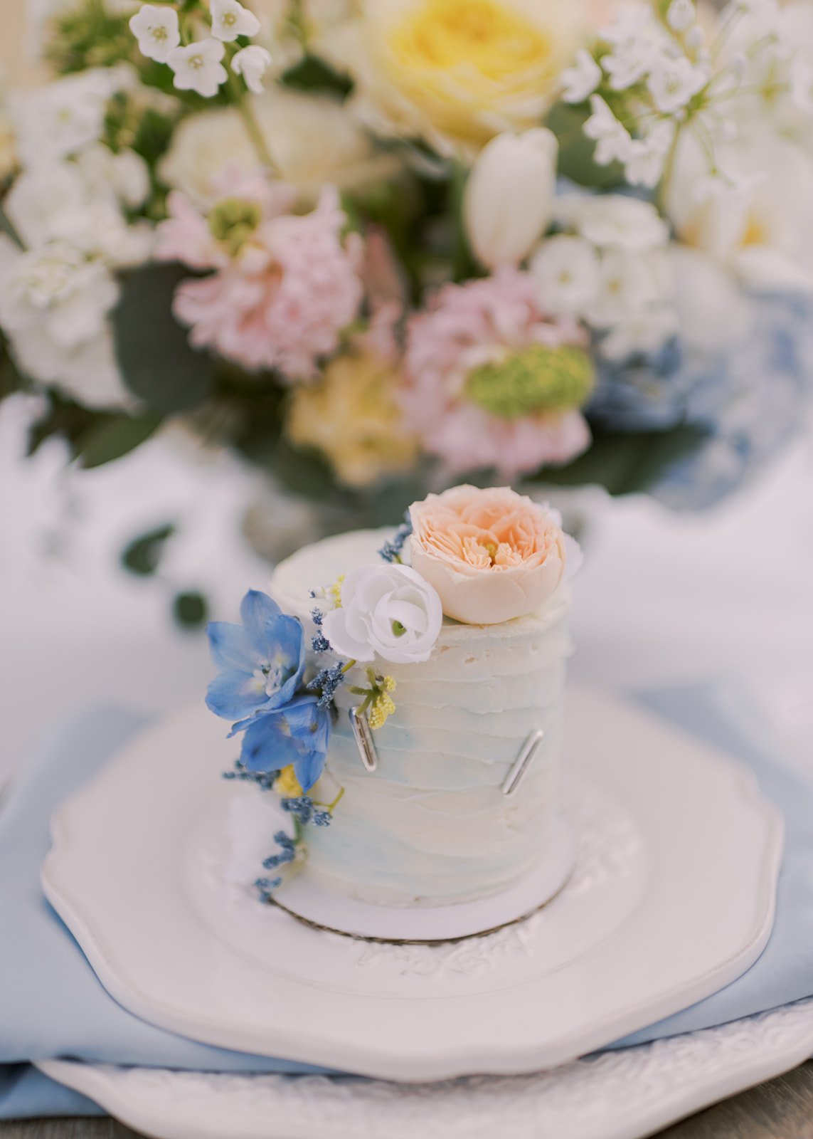 Wedding Cakes8.JPG