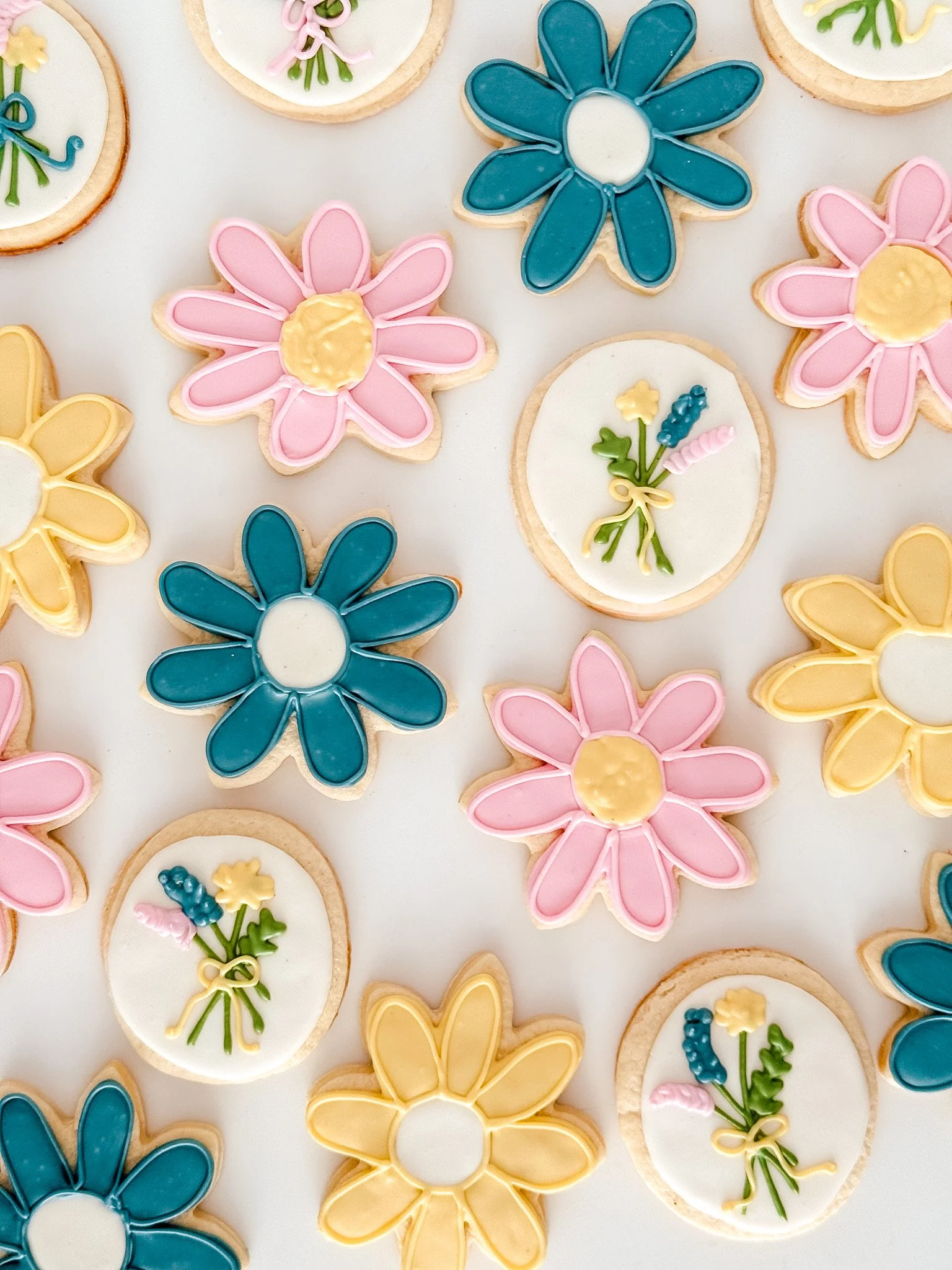 Flower Cookies 3.jpeg
