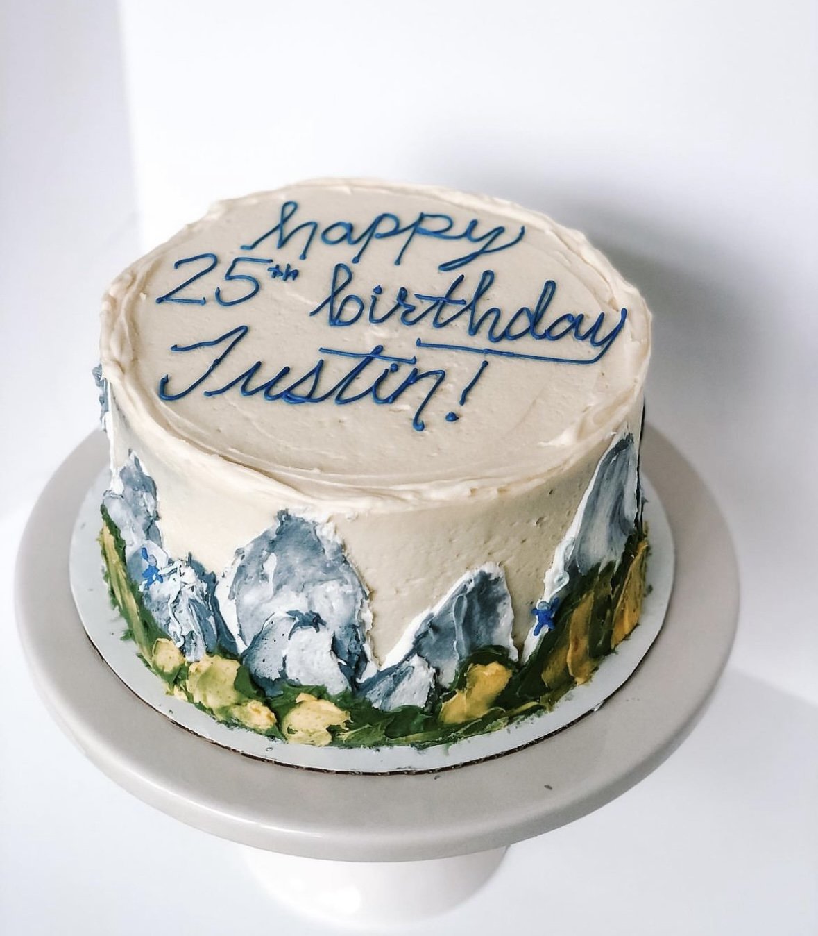 Celebration Cakes9.jpeg