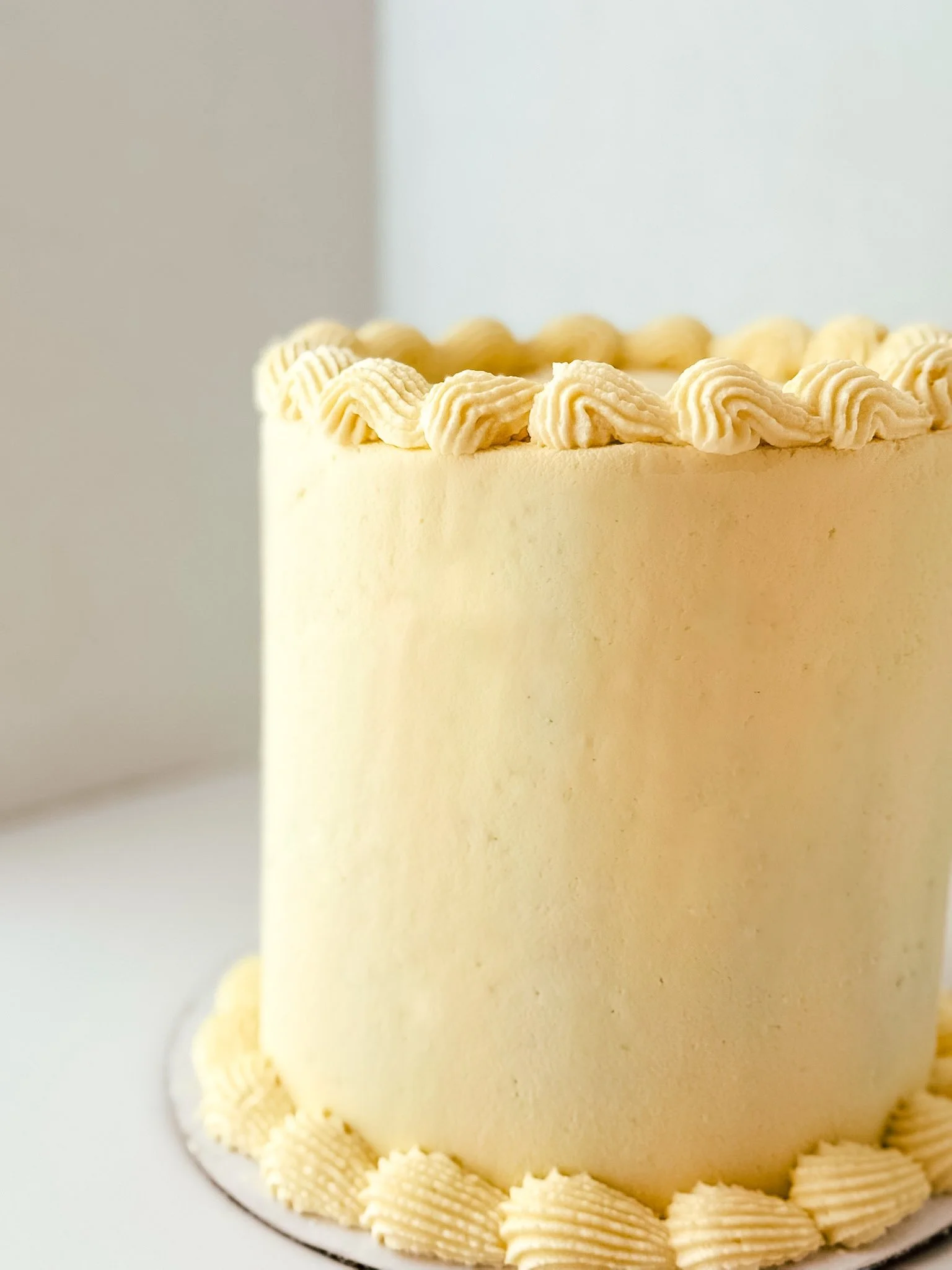 Chai Spice Cake4.jpg