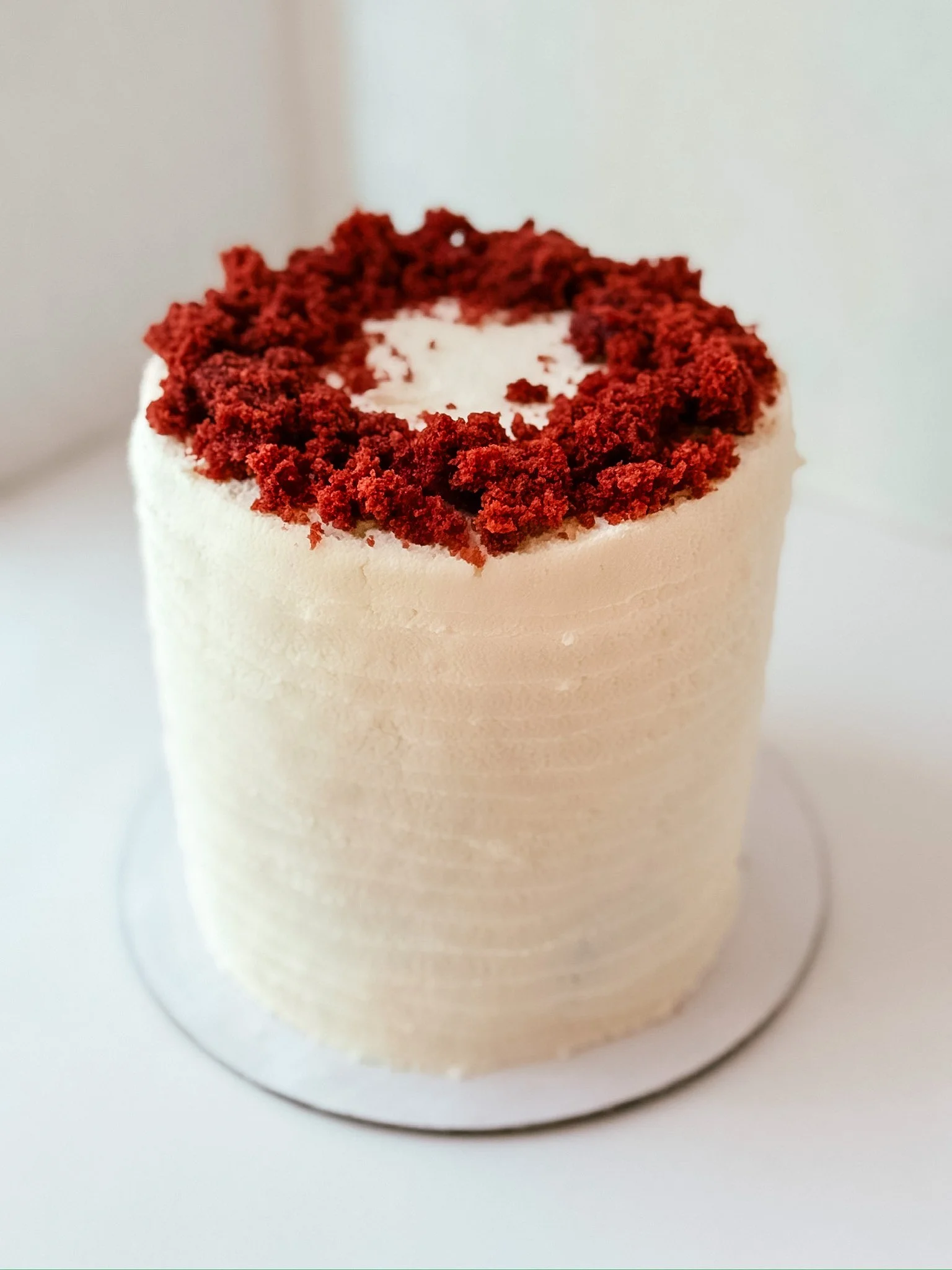 Red Velvet Cake1.jpg