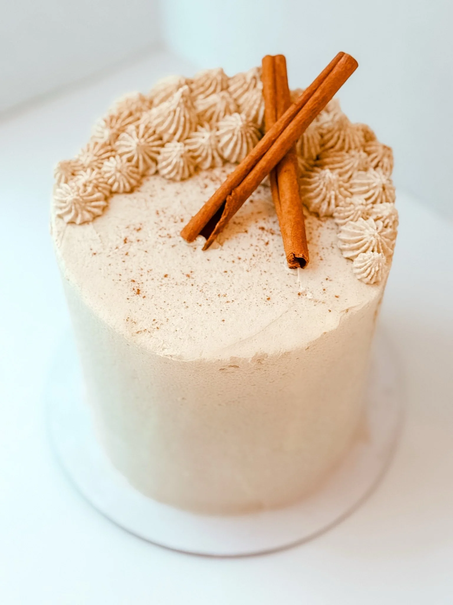 Chai Spice Cake6.jpg