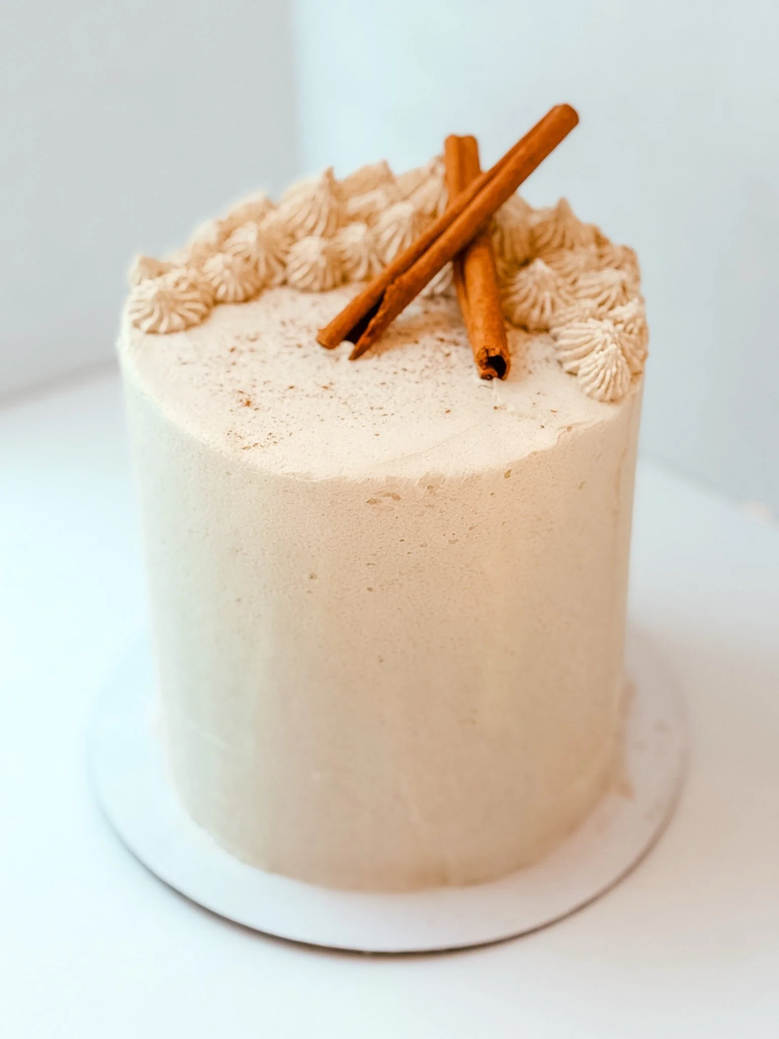 Chai Spice Cake7.jpg