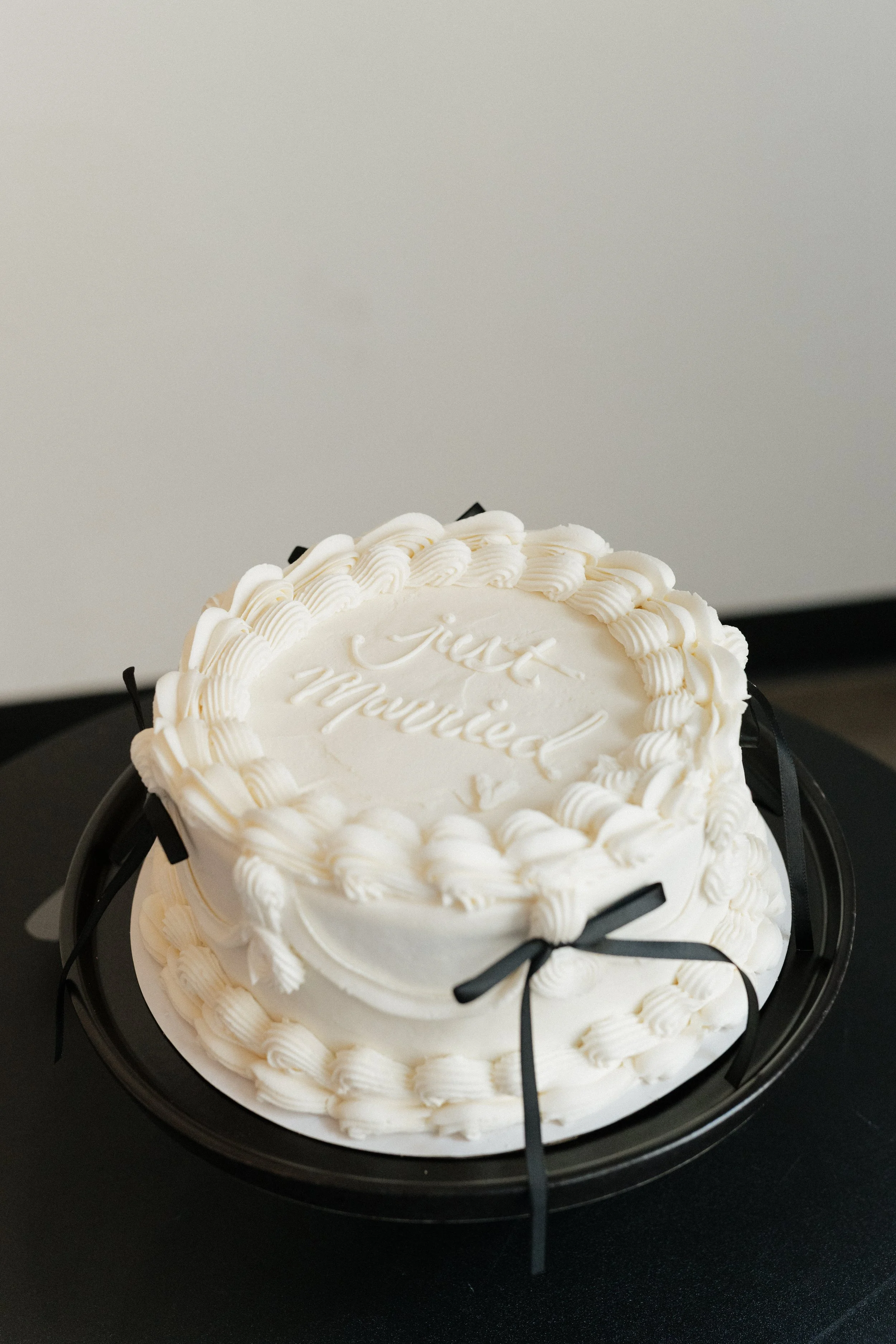Wedding Cakes3.jpg