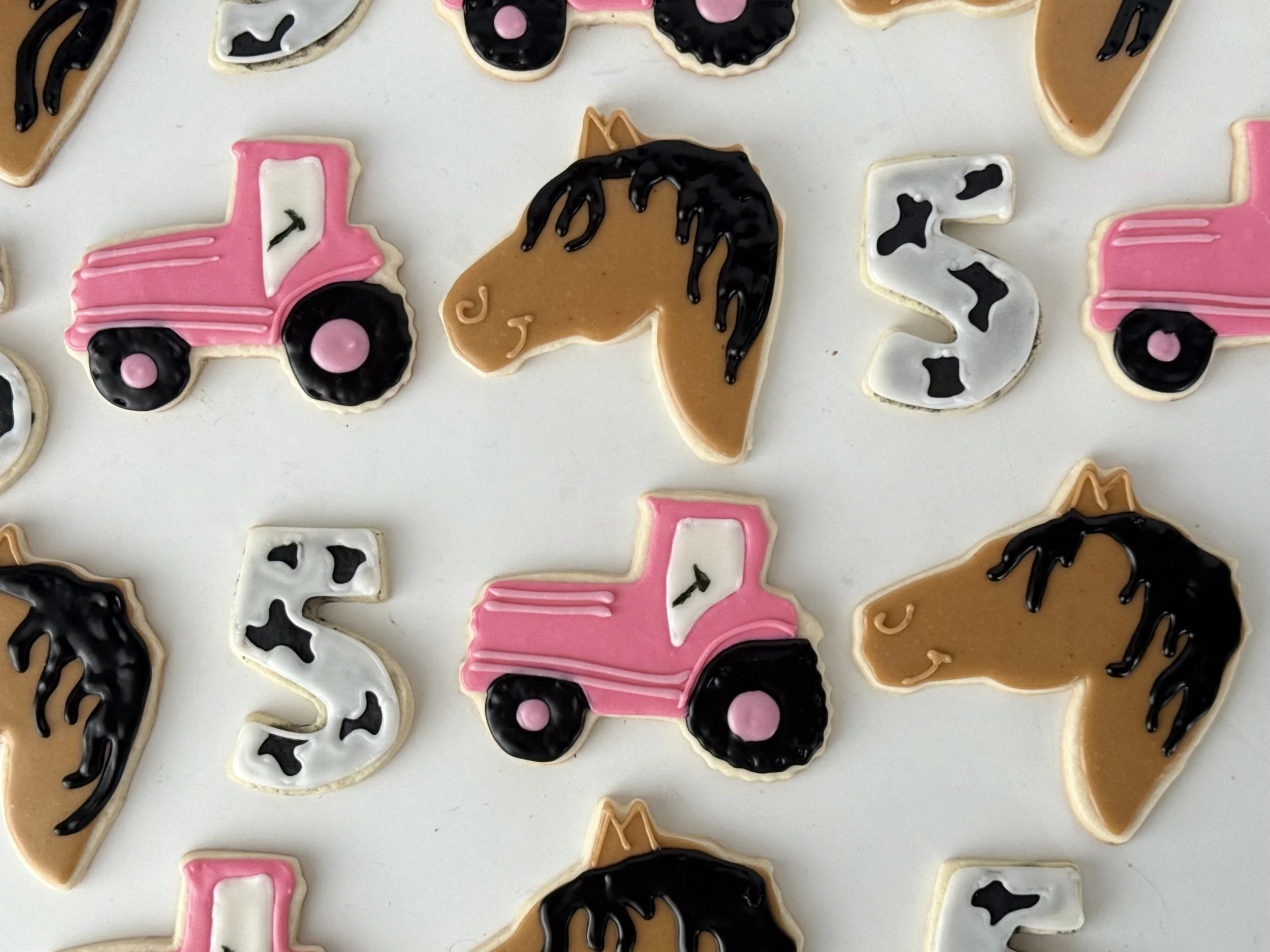 Cowgirl Cookies3.jpeg