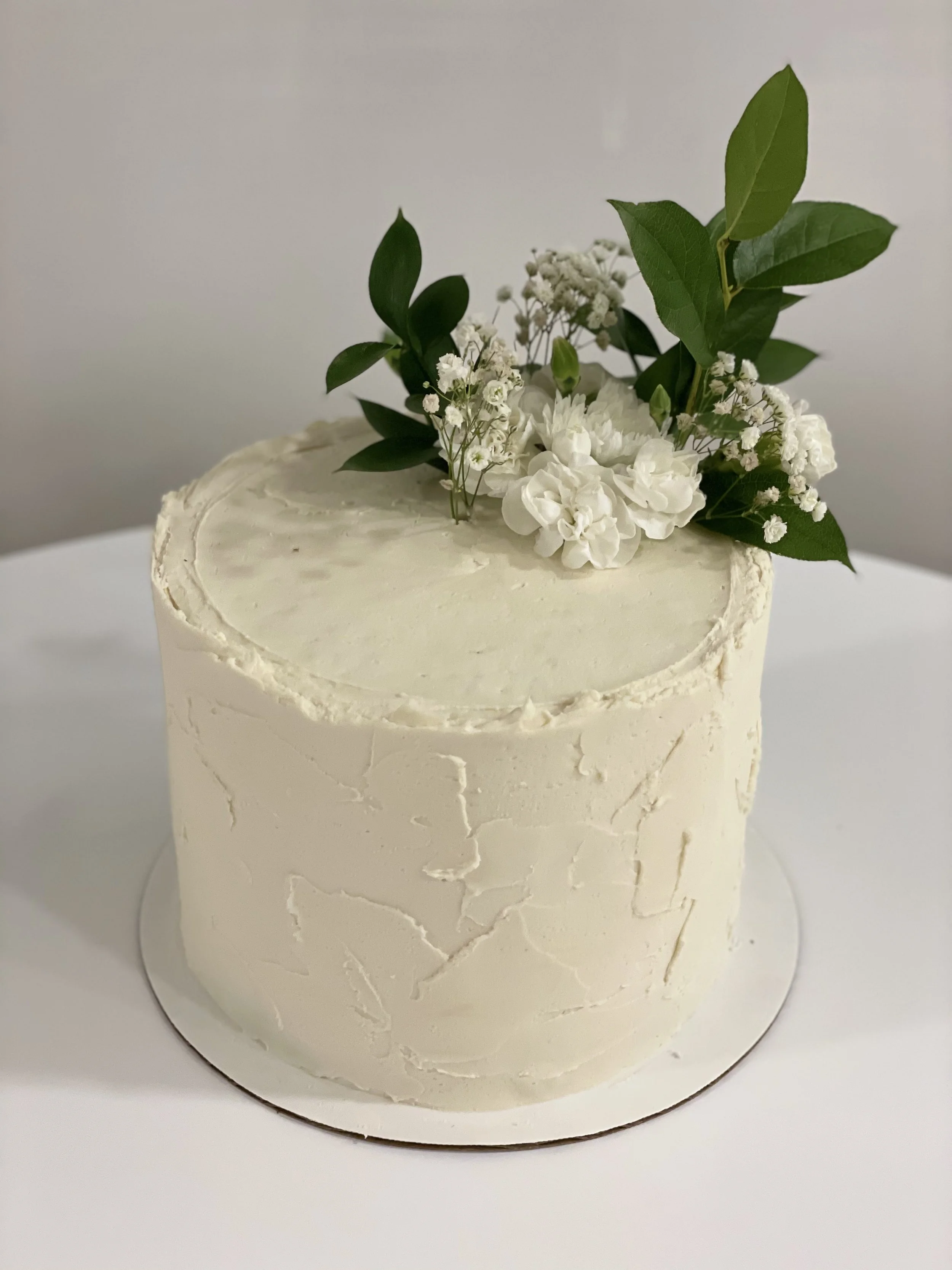 Wedding Cakes20.jpeg