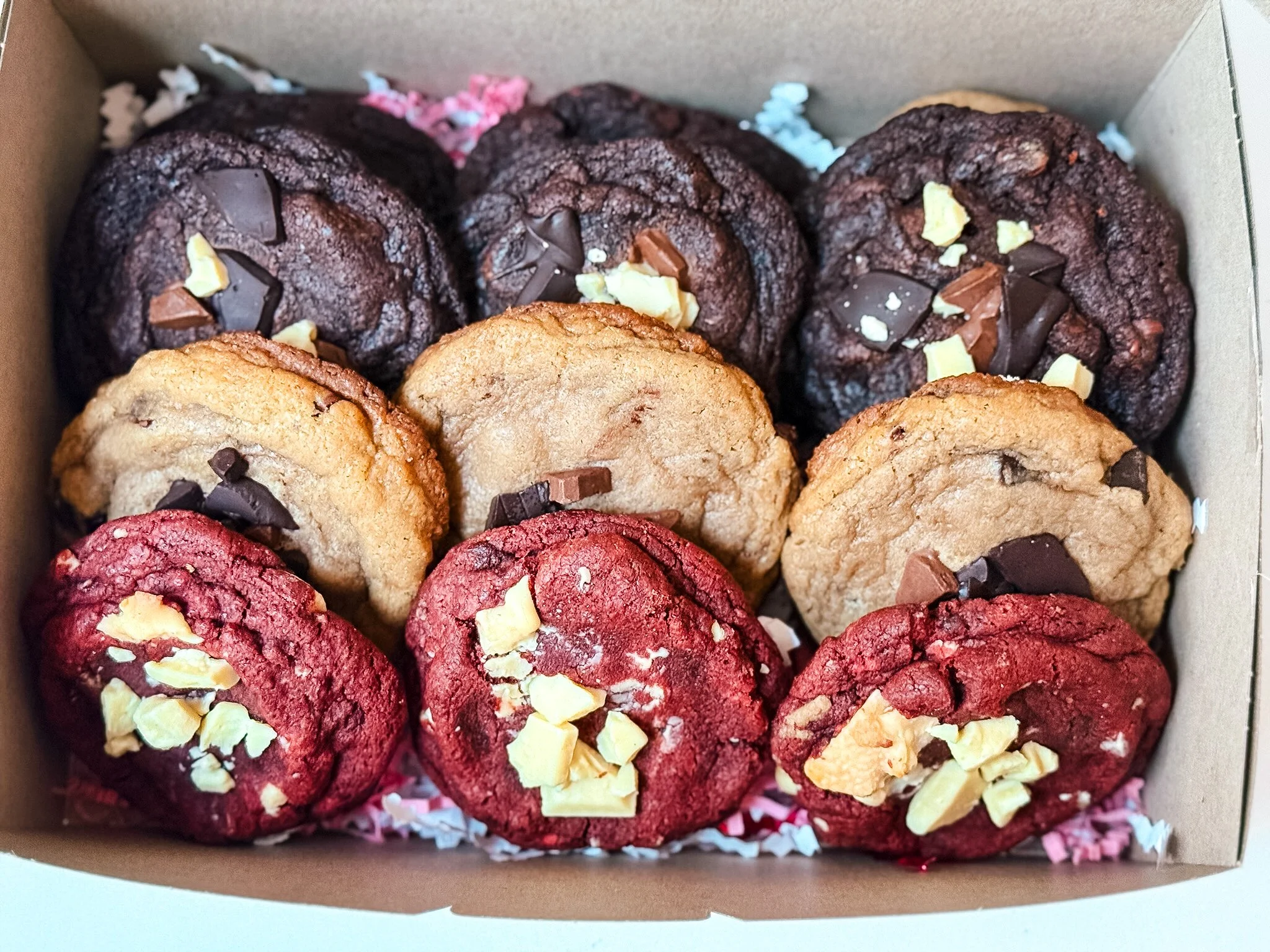Assorted Cookies Box1.jpg