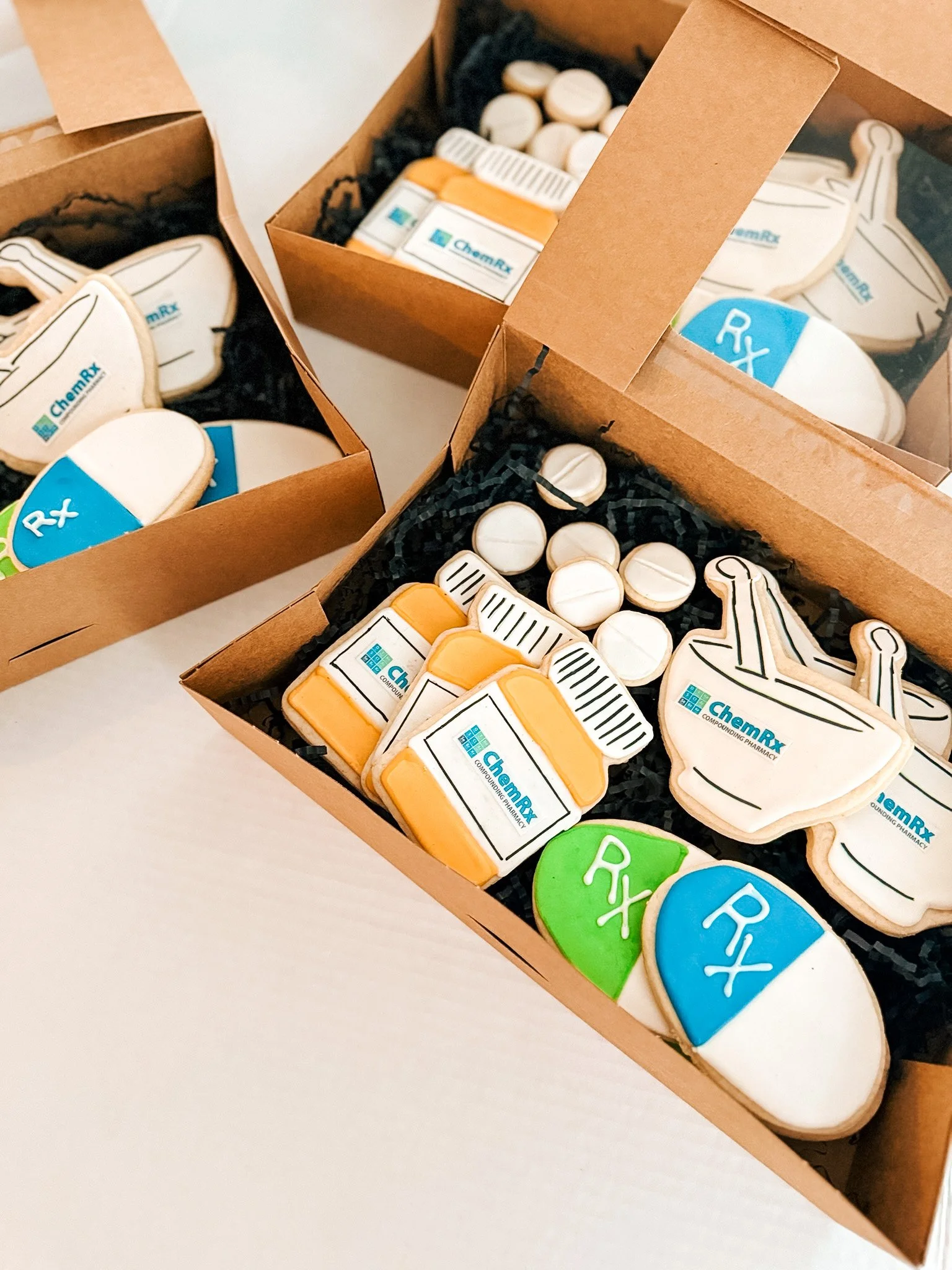 Pharmacy Custom Sugar Cookies1.JPG