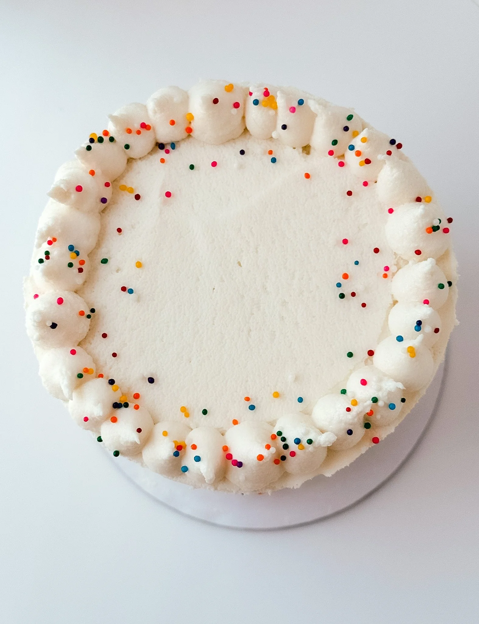 Funfetti Cake2.jpg