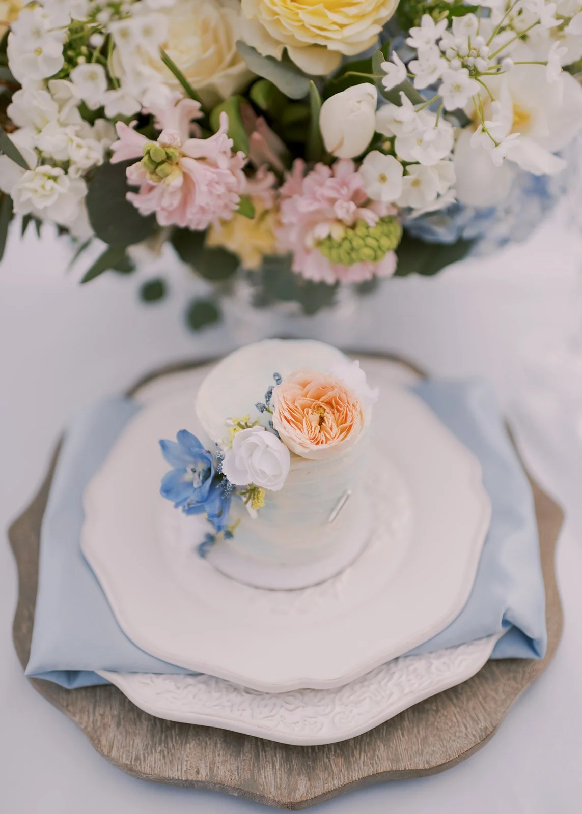 Wedding Cakes9.JPG