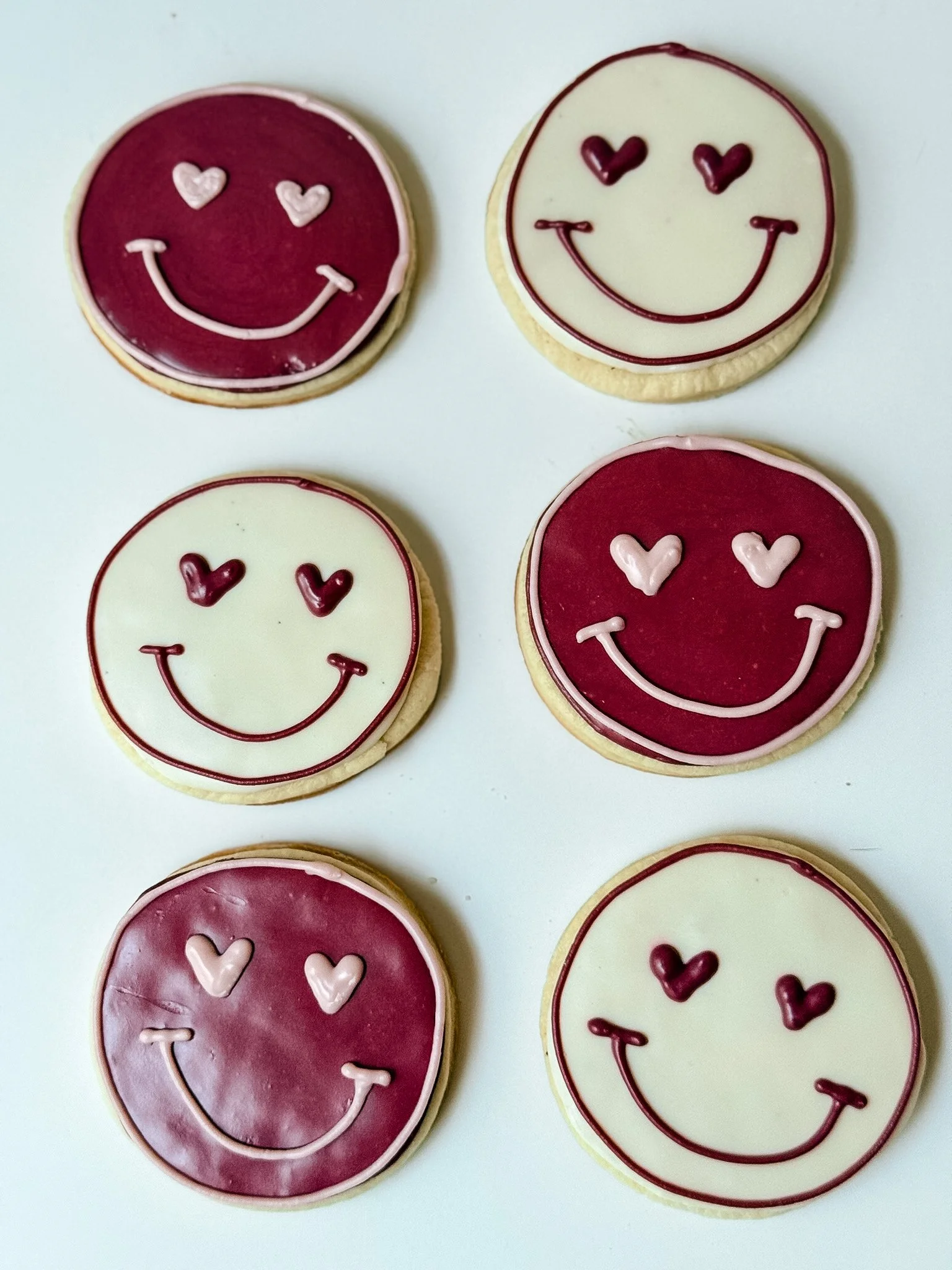 Valentine's Day Sugar Cookies10.jpg