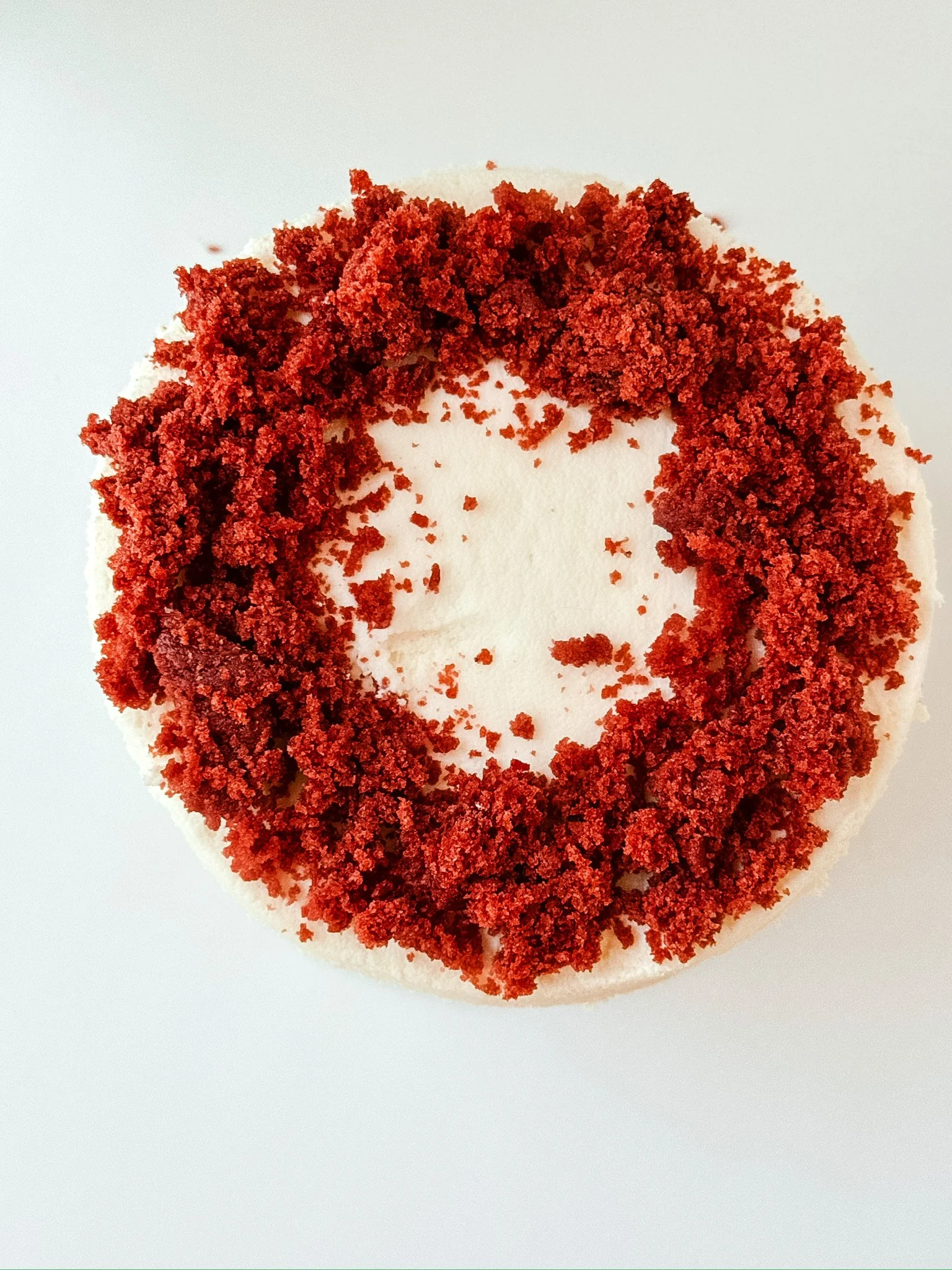 Red Velvet Cake3.jpg