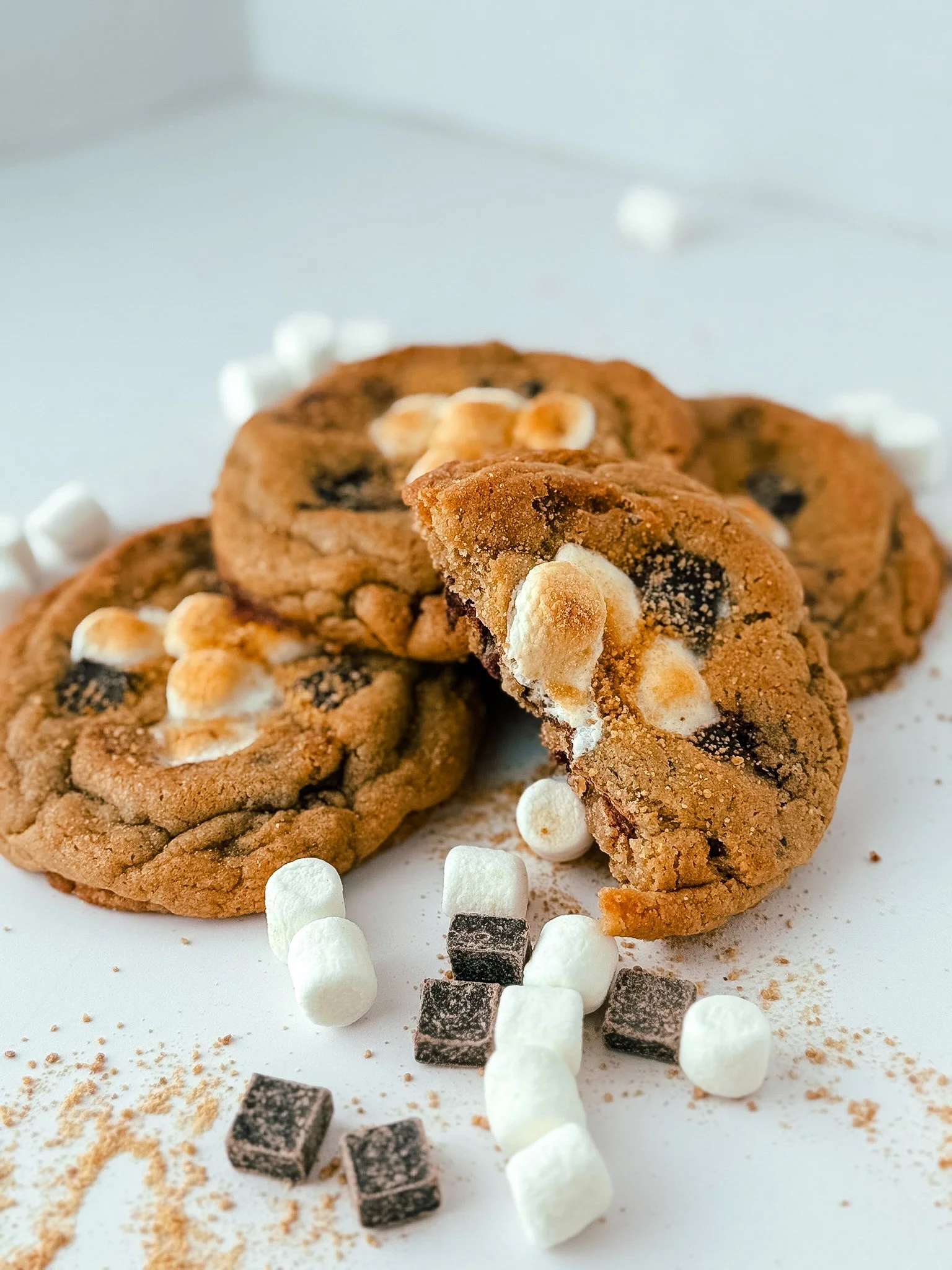 Smores Cookies 4.jpeg